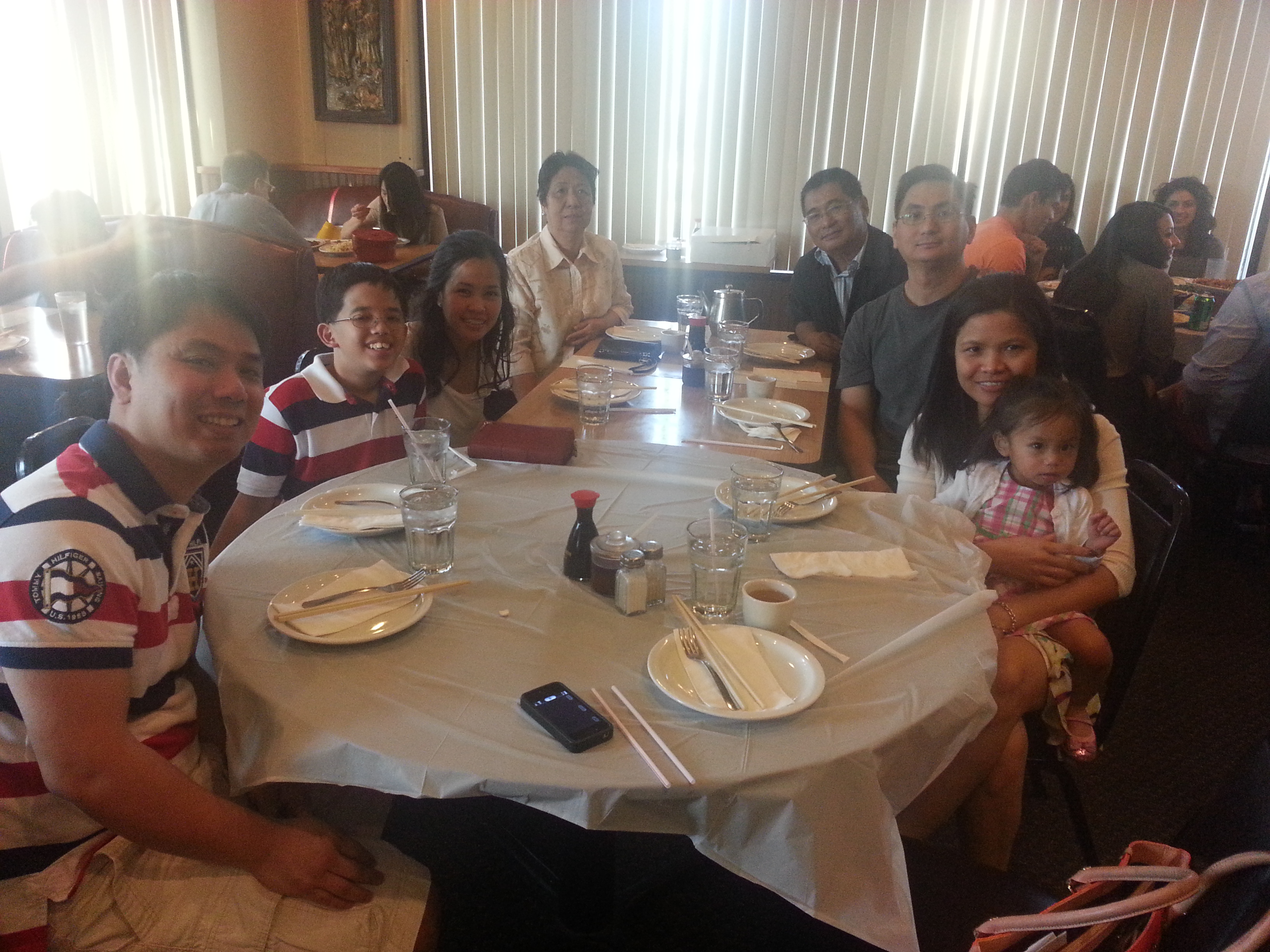 Fam Photo 1