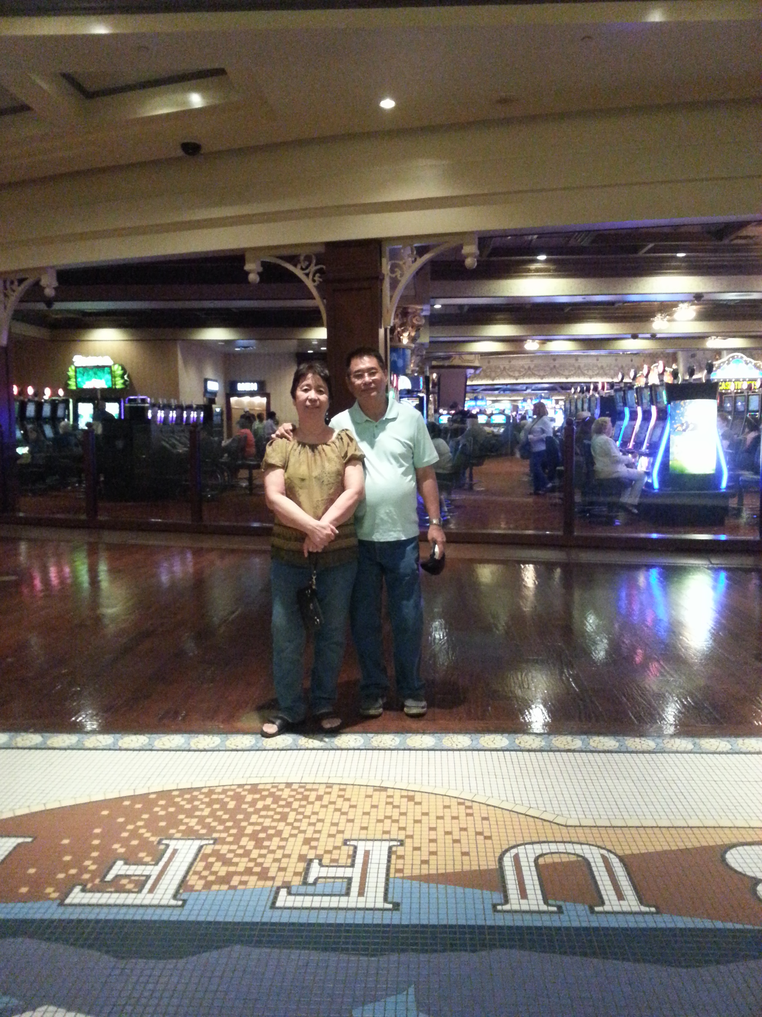 Fam Photo 1