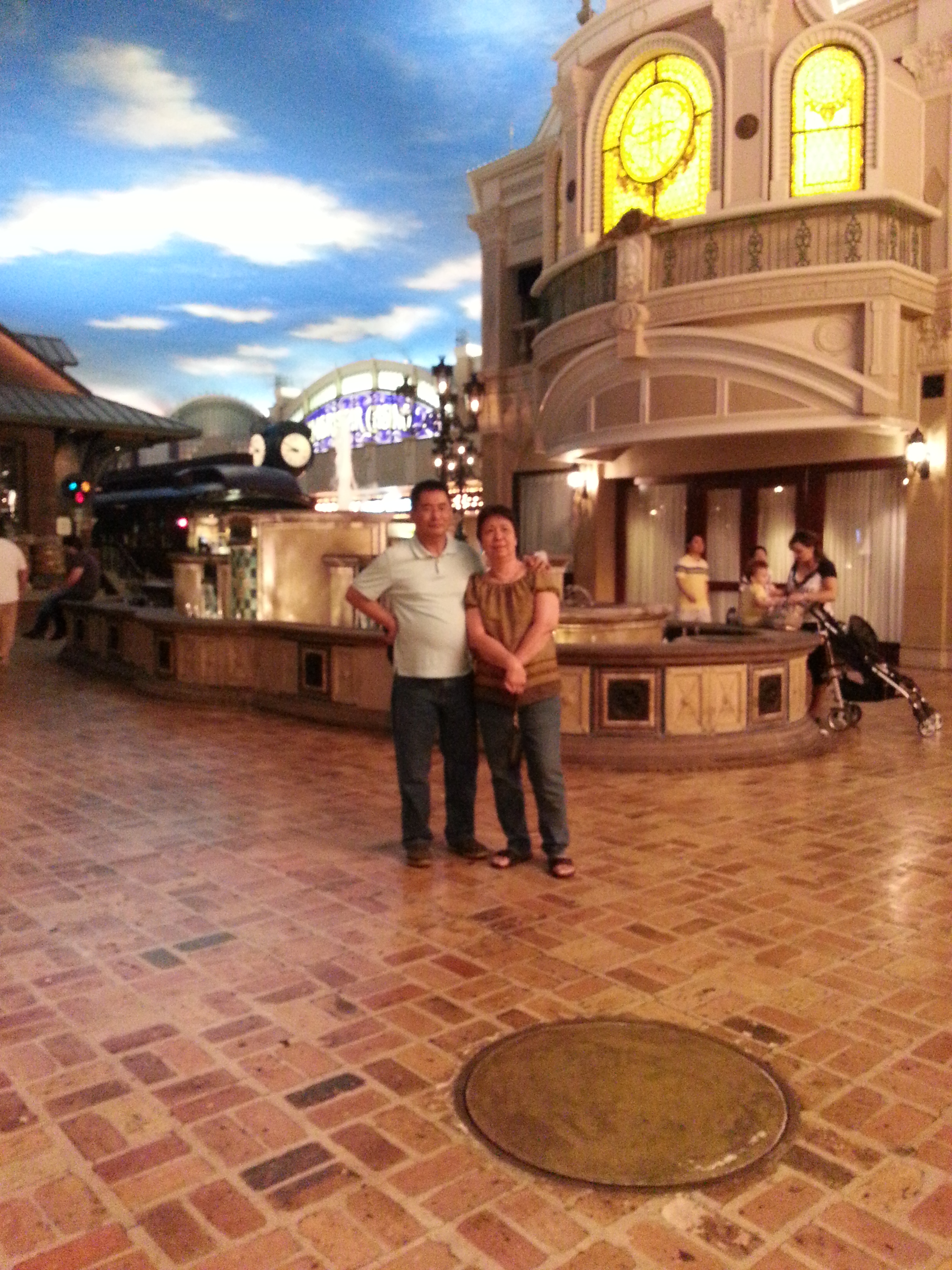 Fam Photo 1
