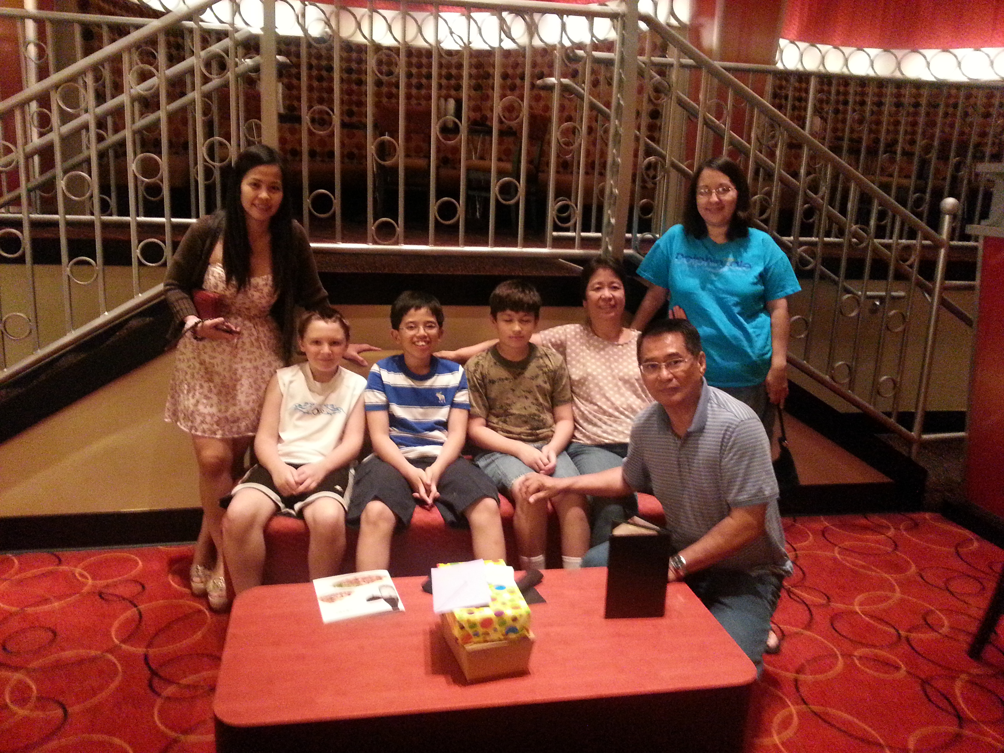 Fam Photo 1