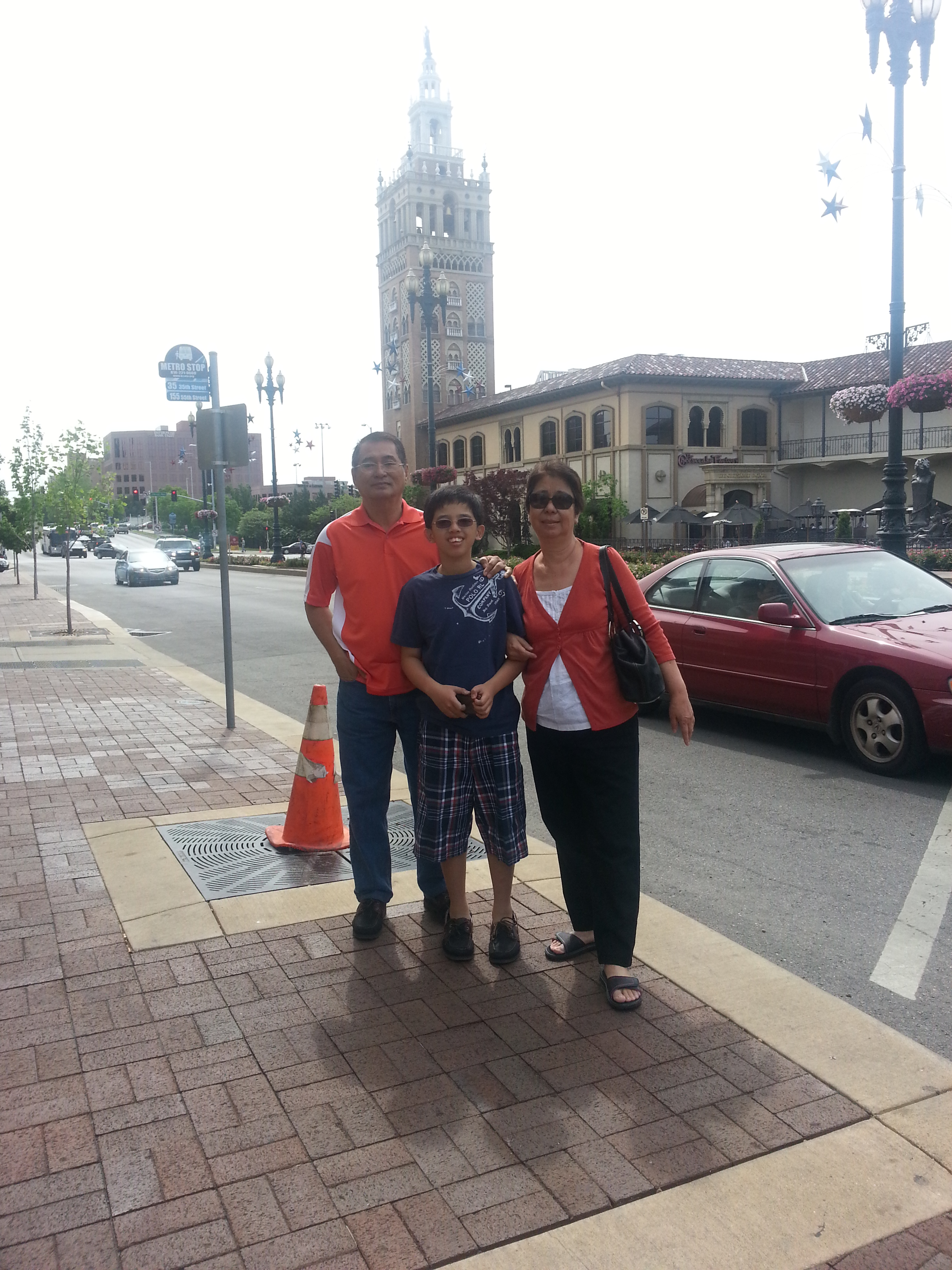 Fam Photo 1