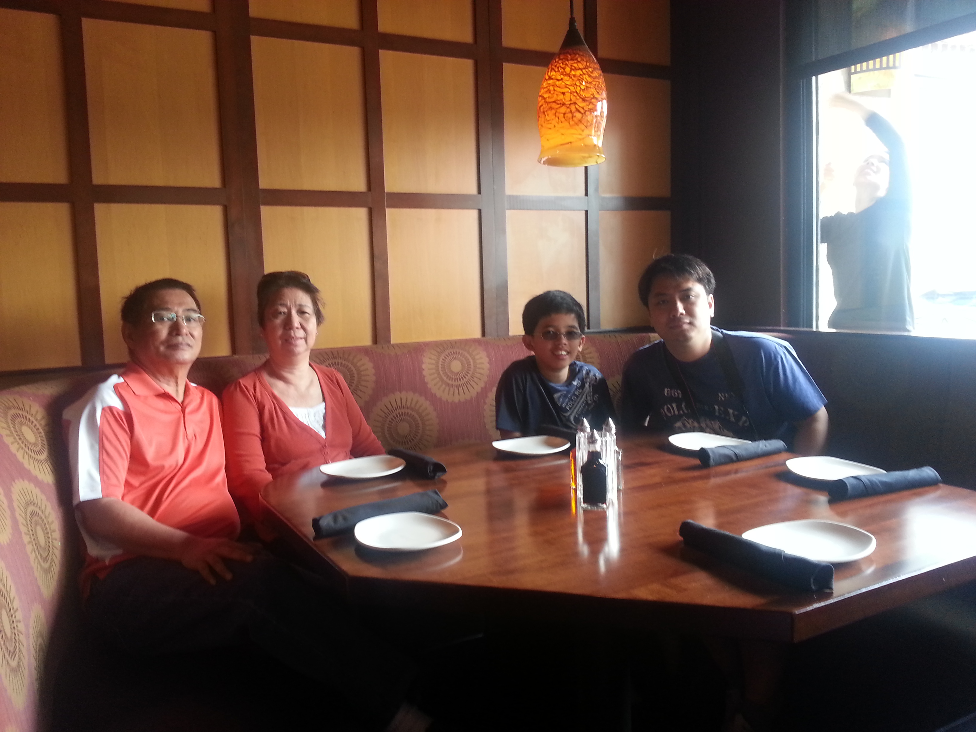 Fam Photo 1