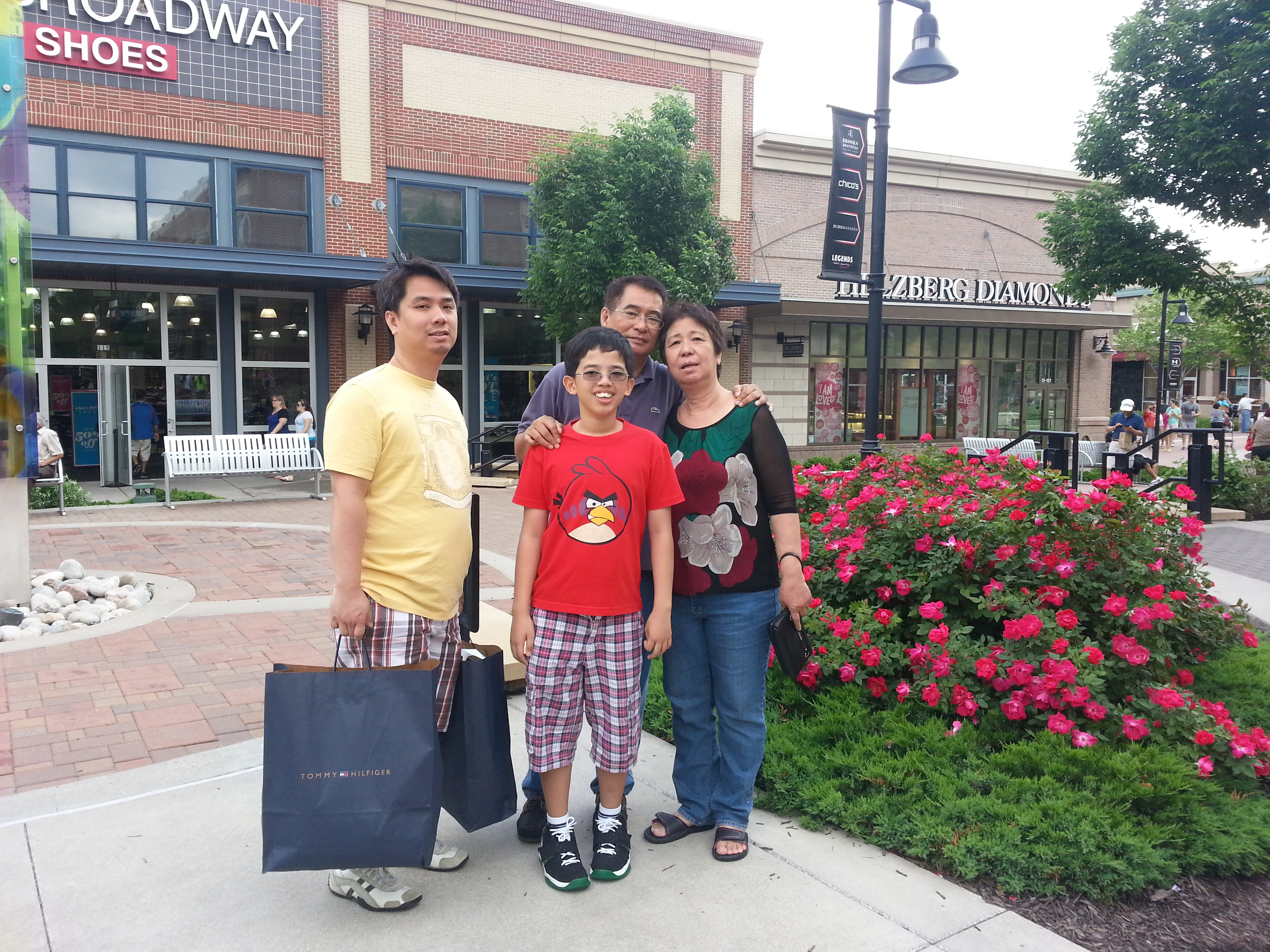 Fam Photo 1