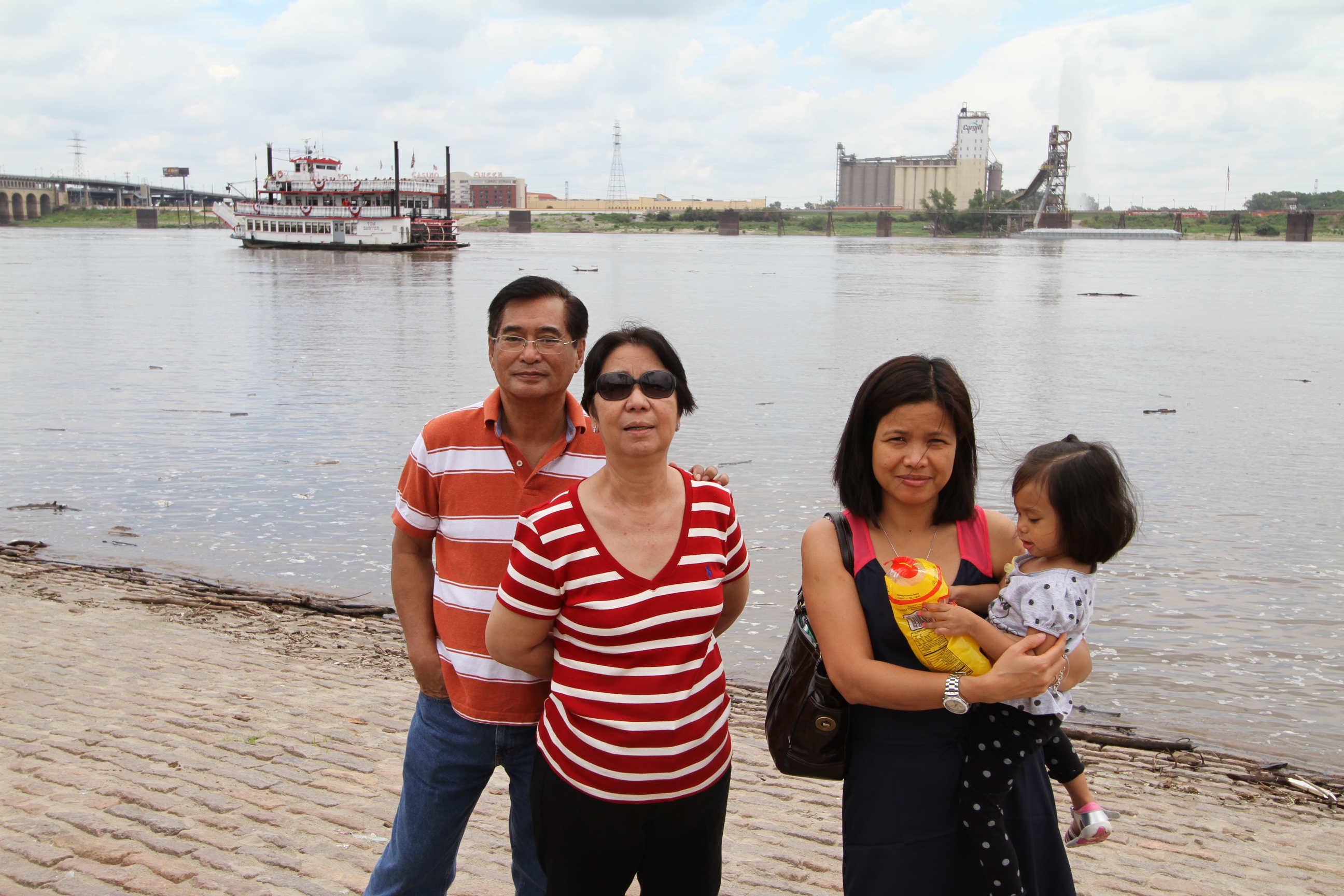 Fam Photo 1