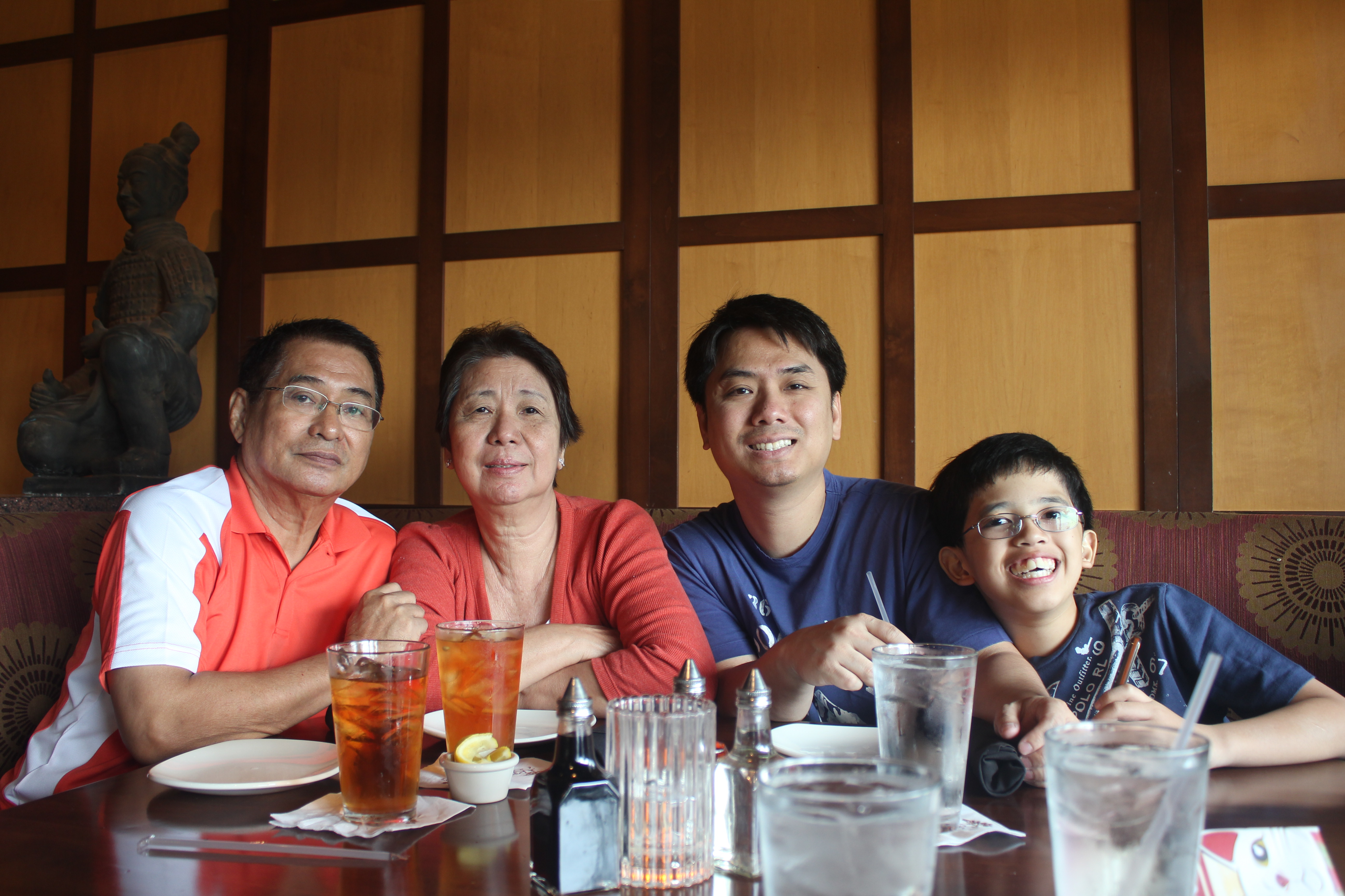 Fam Photo 1