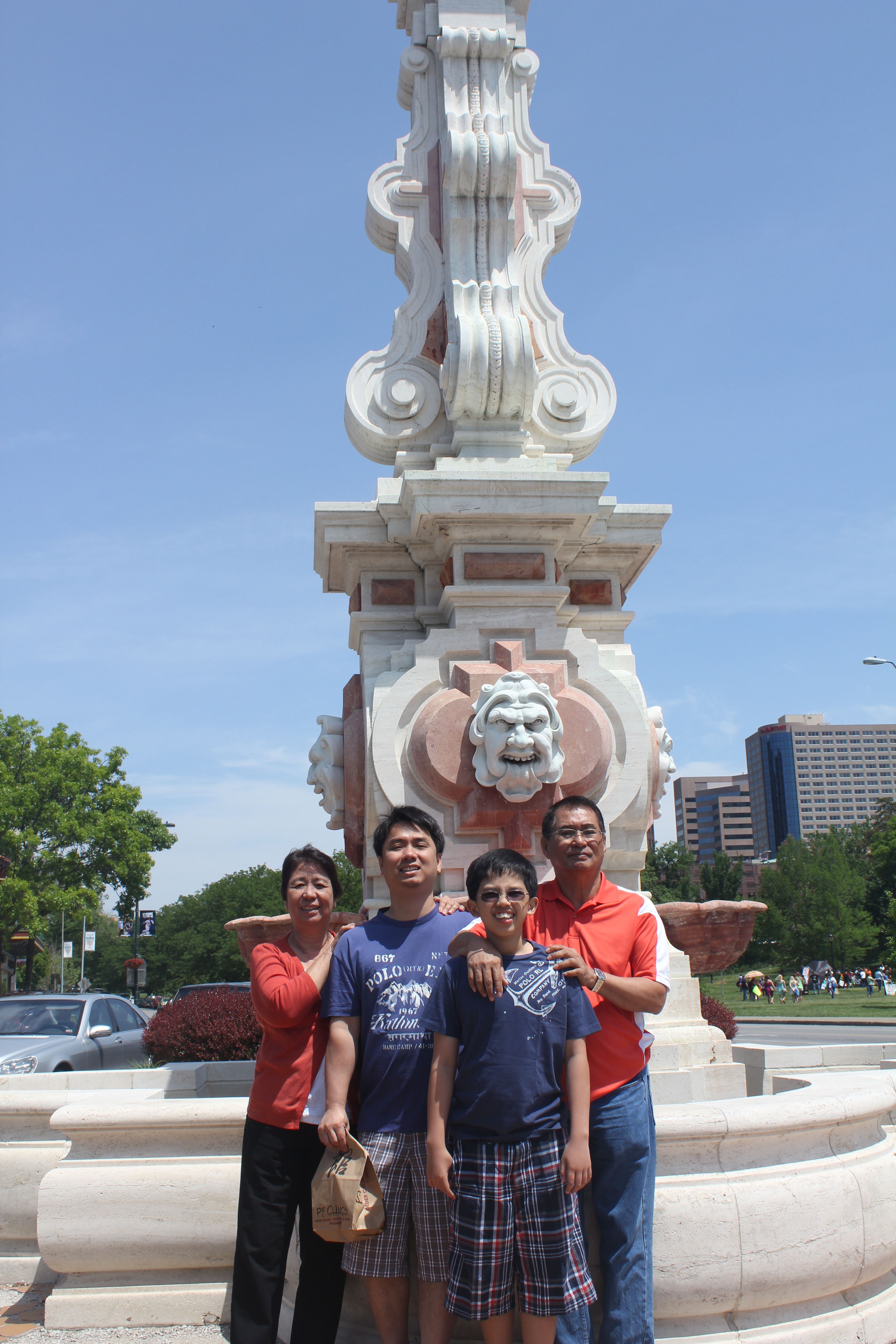 Fam Photo 1