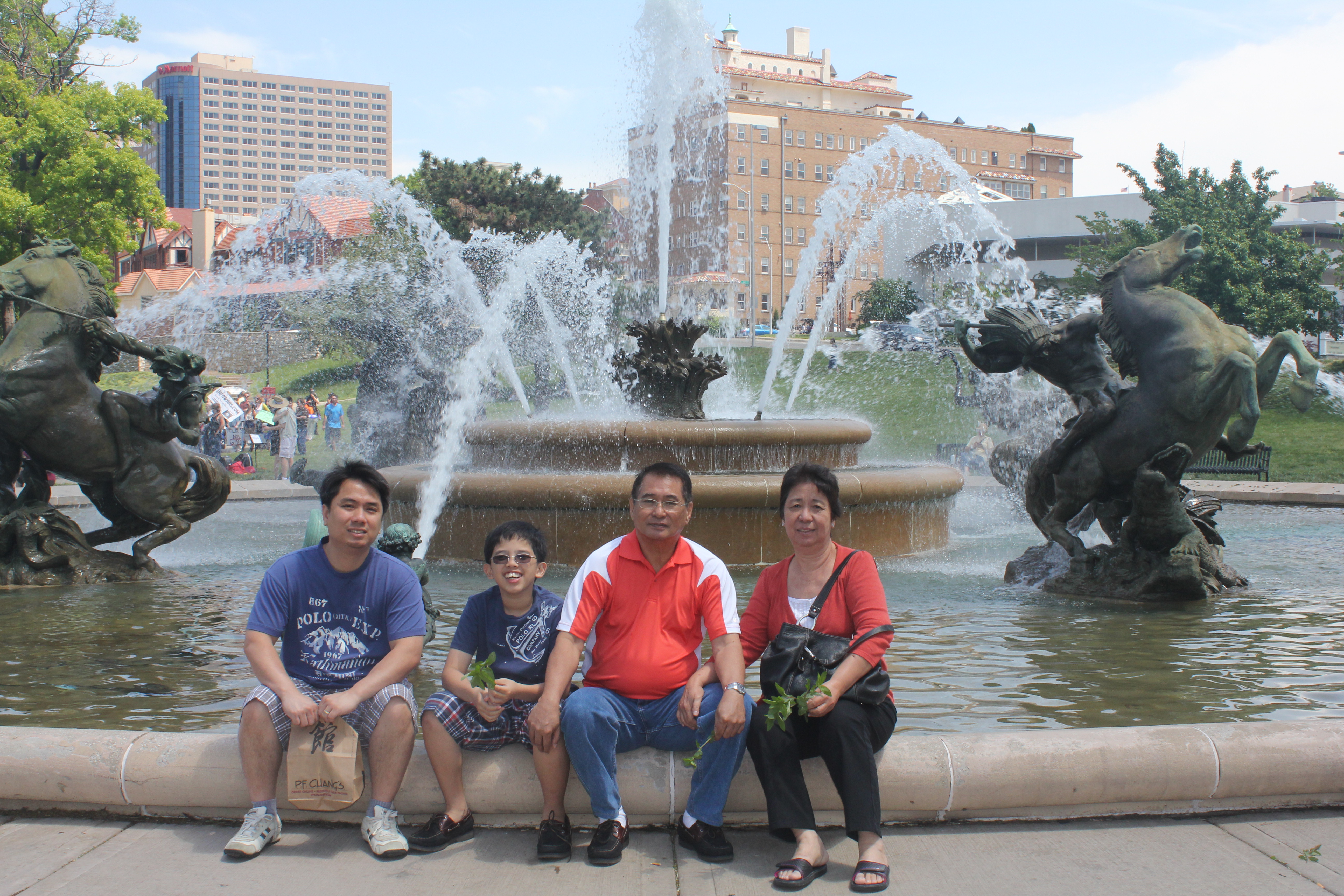 Fam Photo 1
