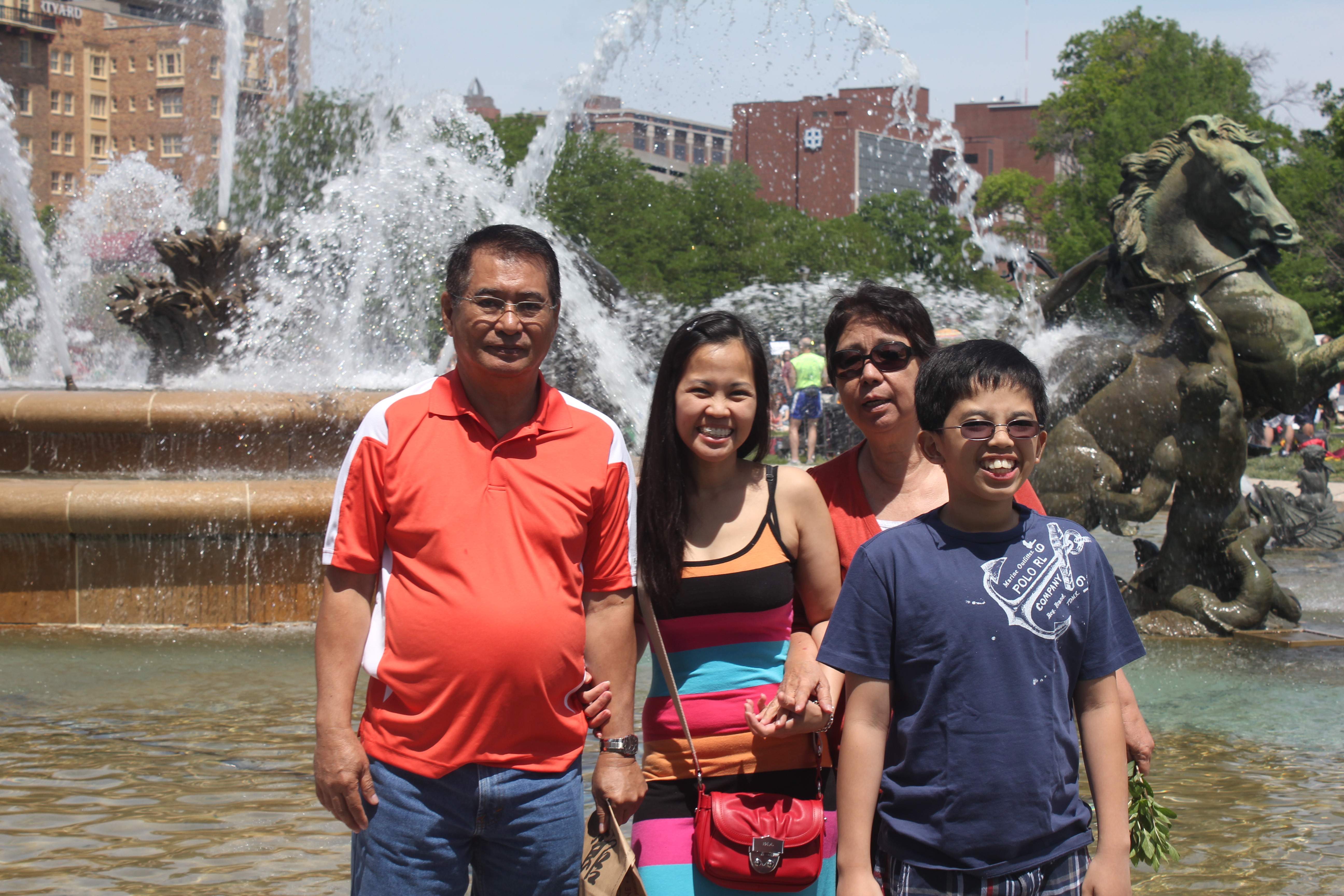 Fam Photo 1