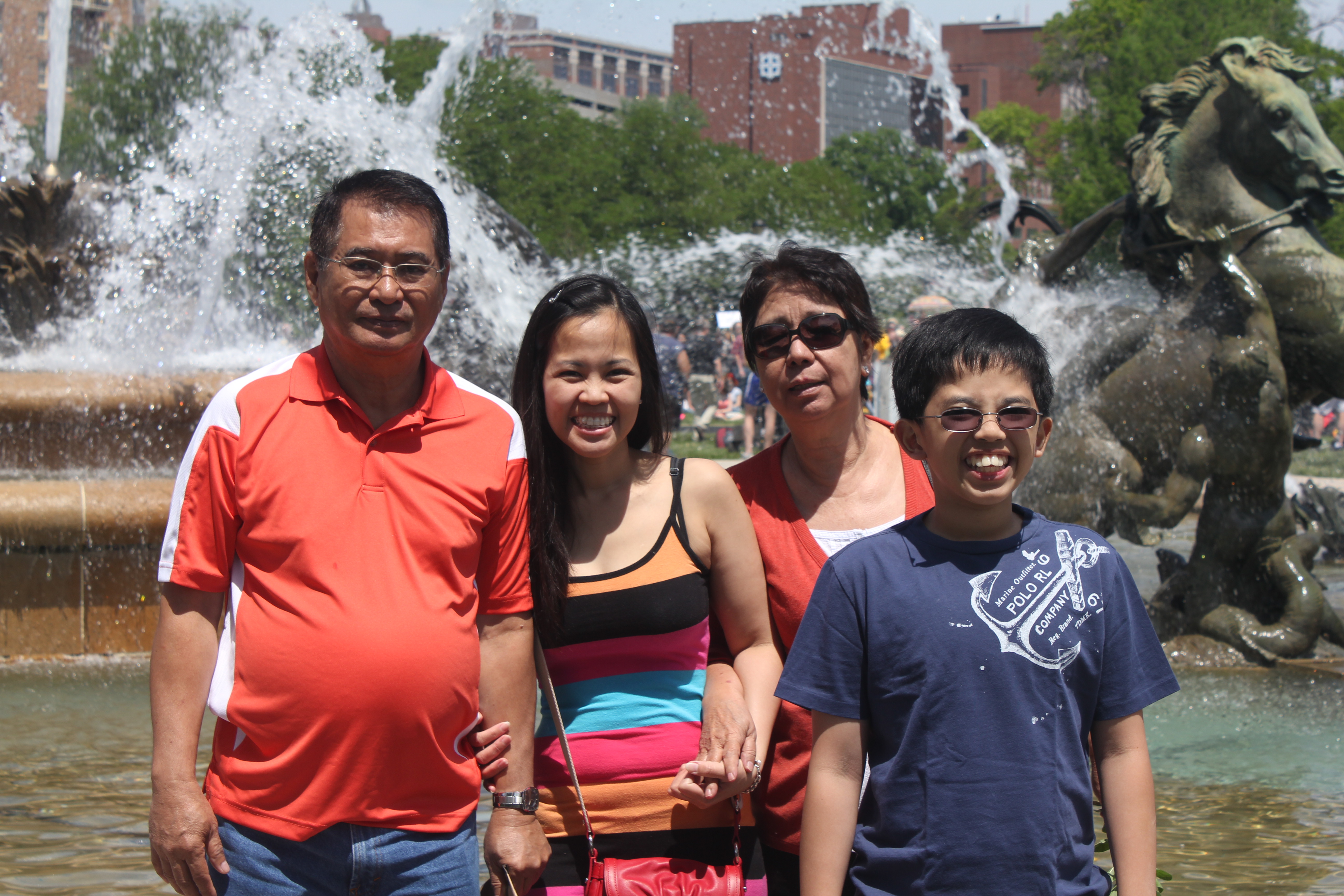 Fam Photo 1