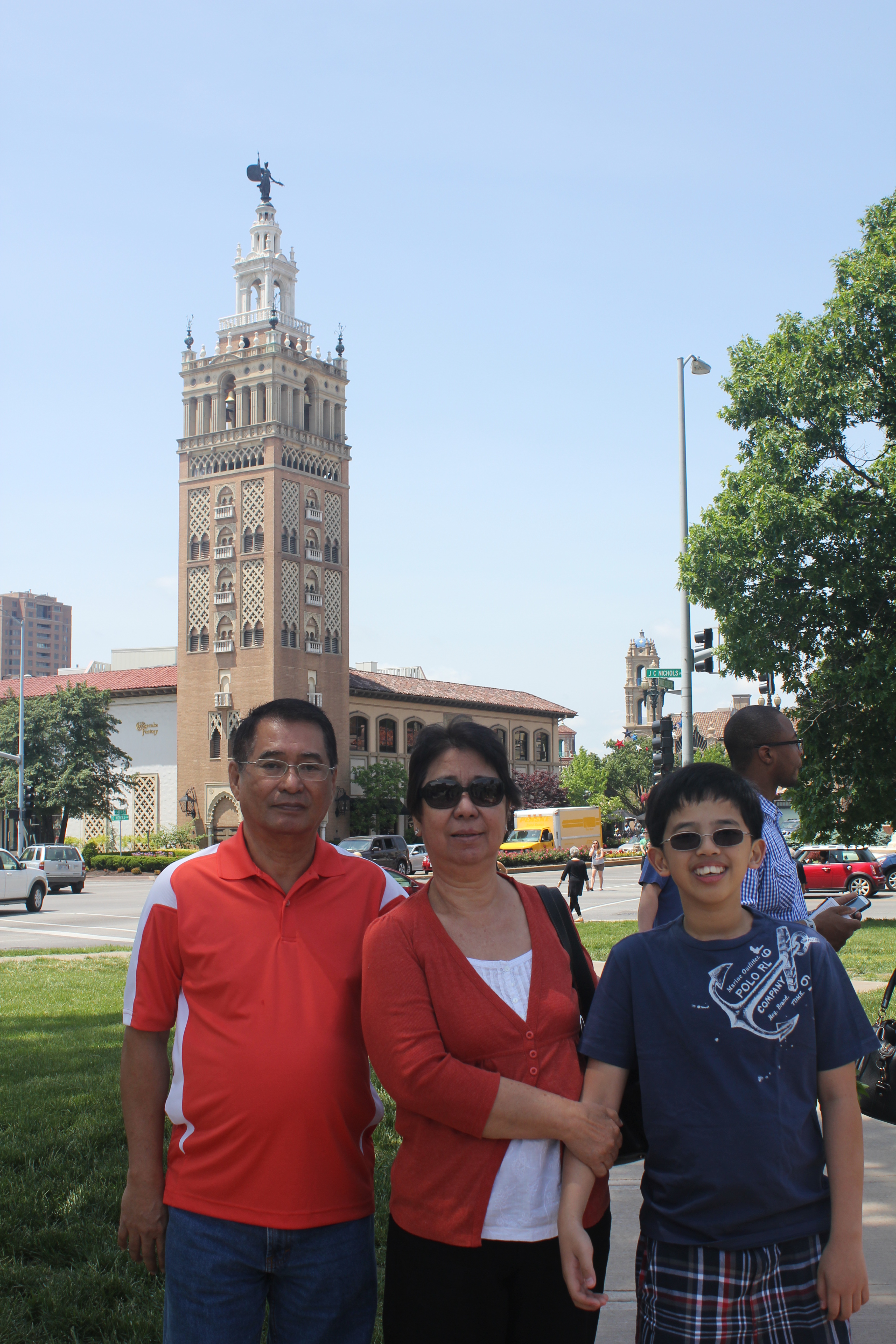 Fam Photo 1