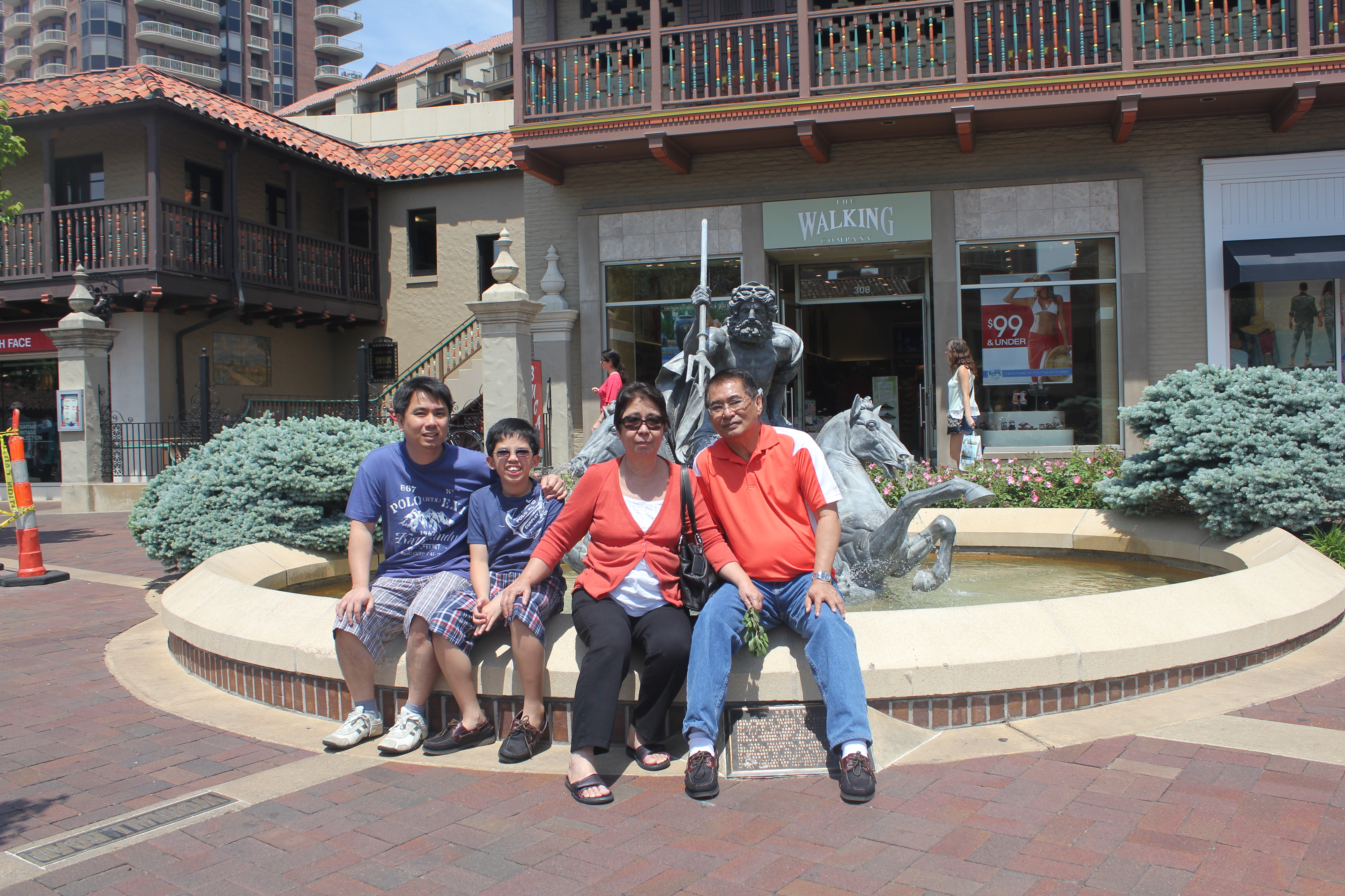Fam Photo 1
