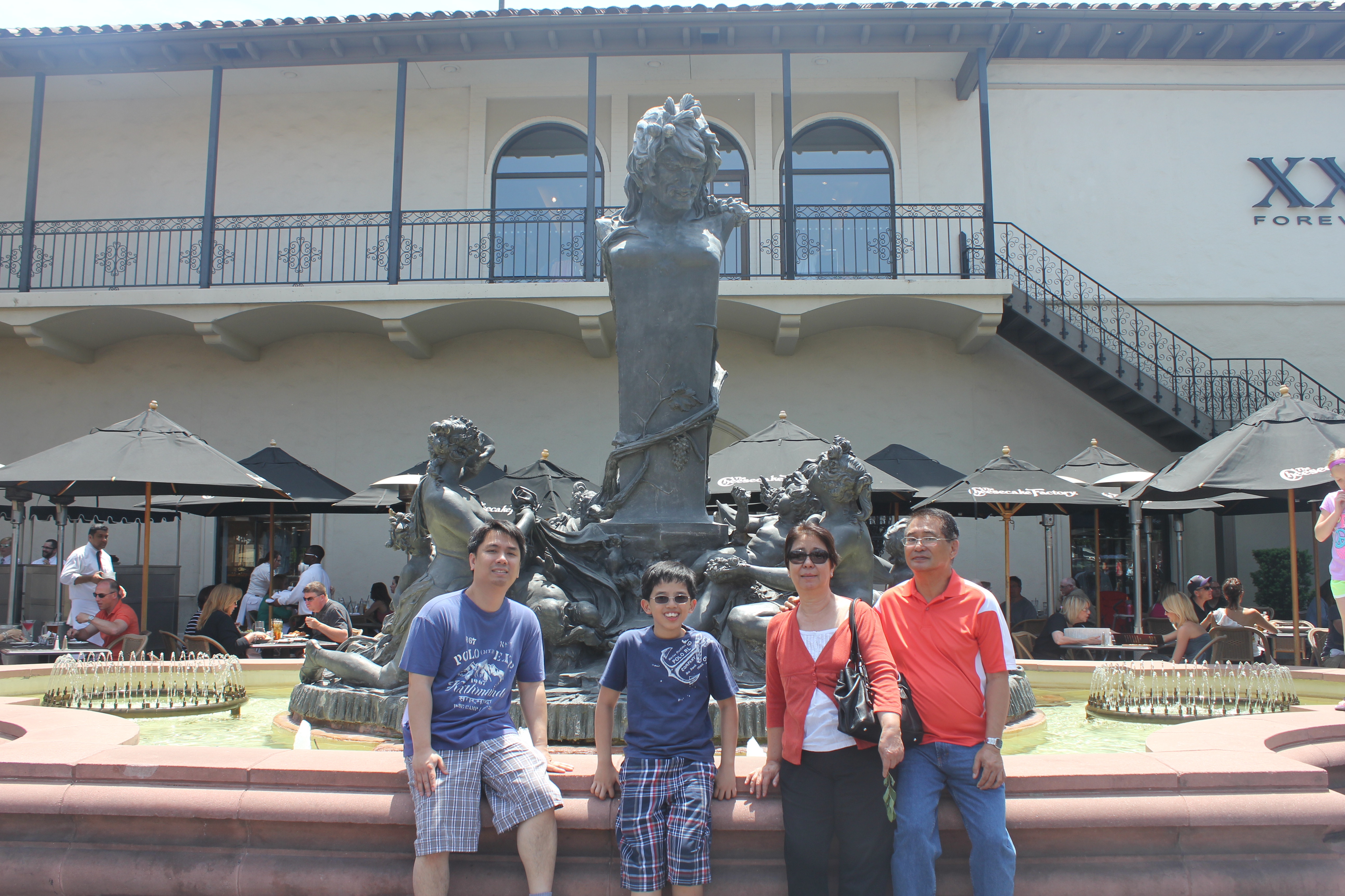 Fam Photo 1