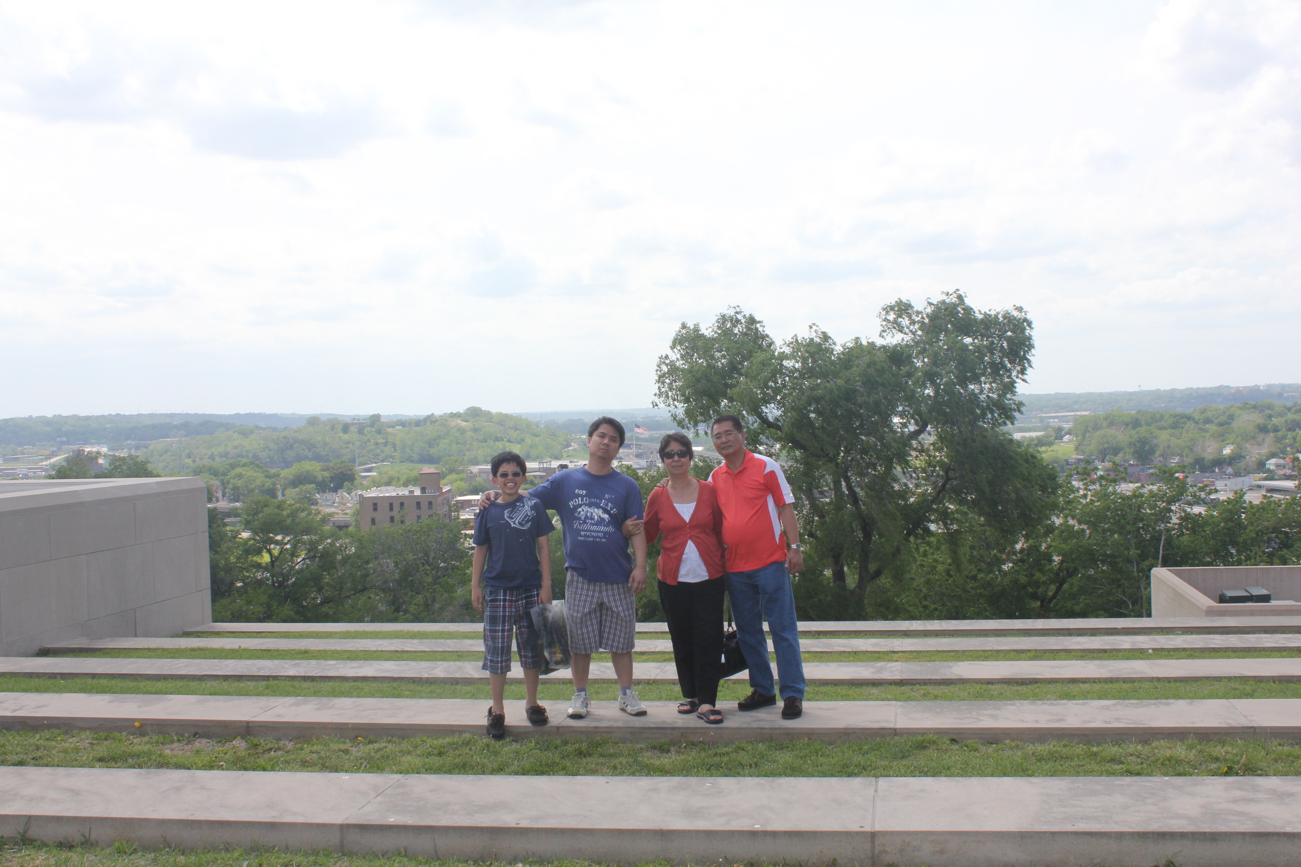 Fam Photo 1