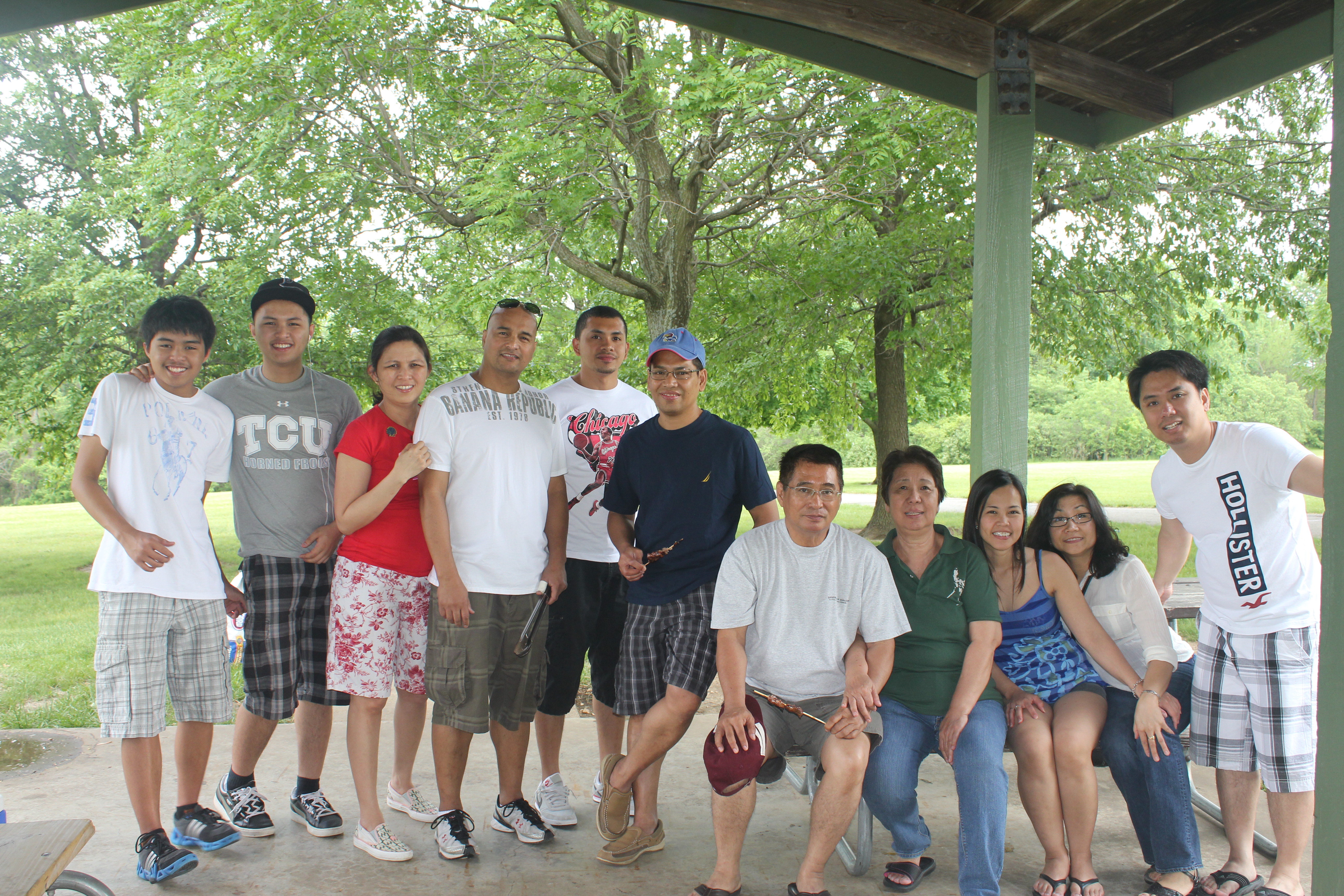 Fam Photo 1