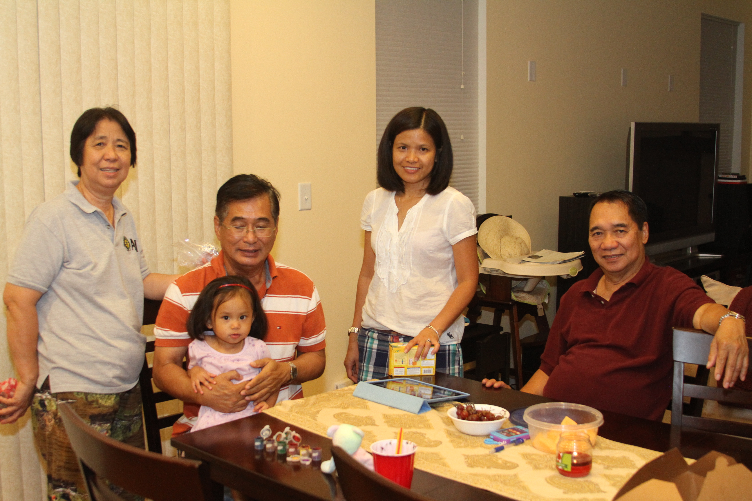 Fam Photo 1