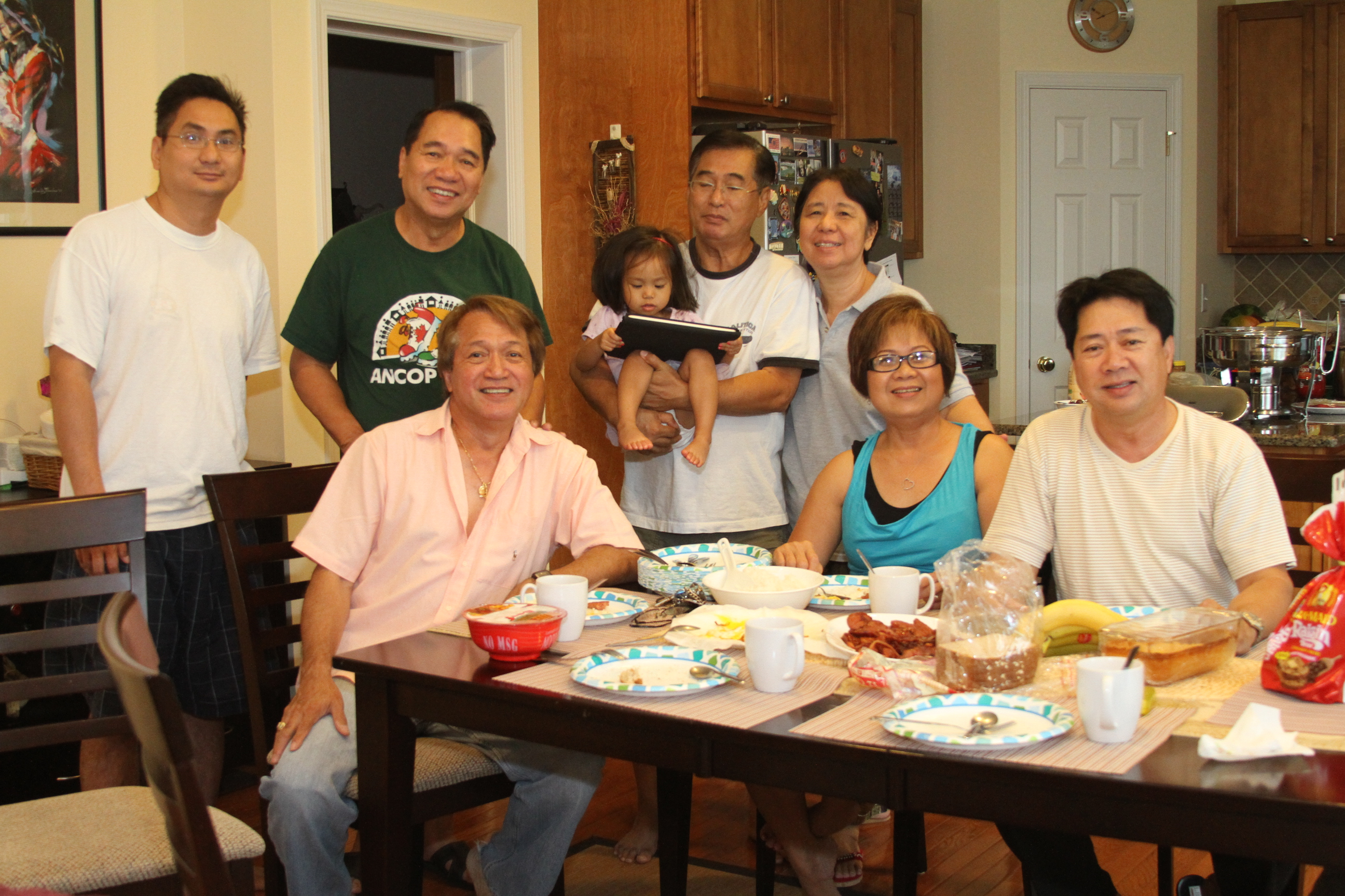 Fam Photo 1