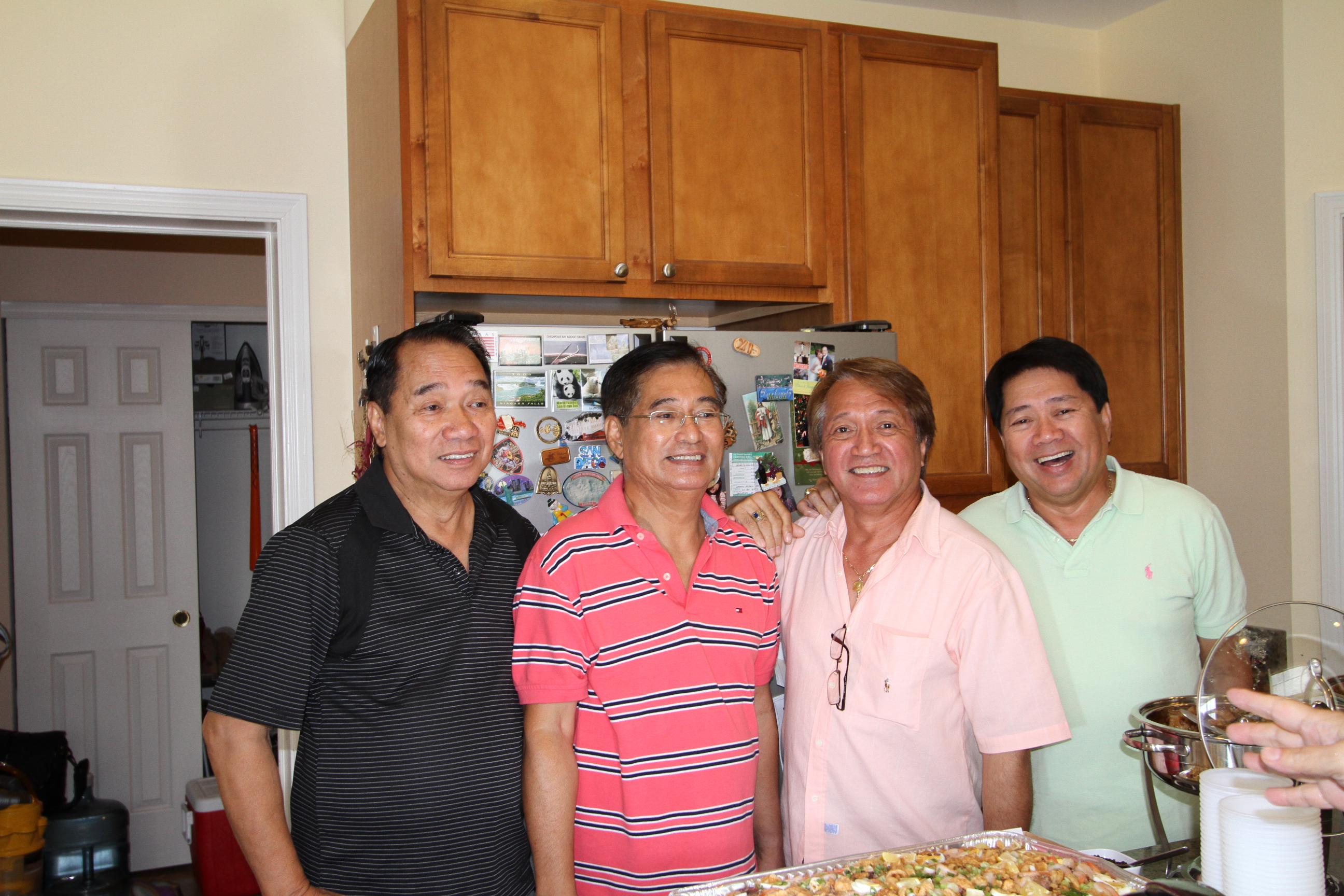 Fam Photo 1