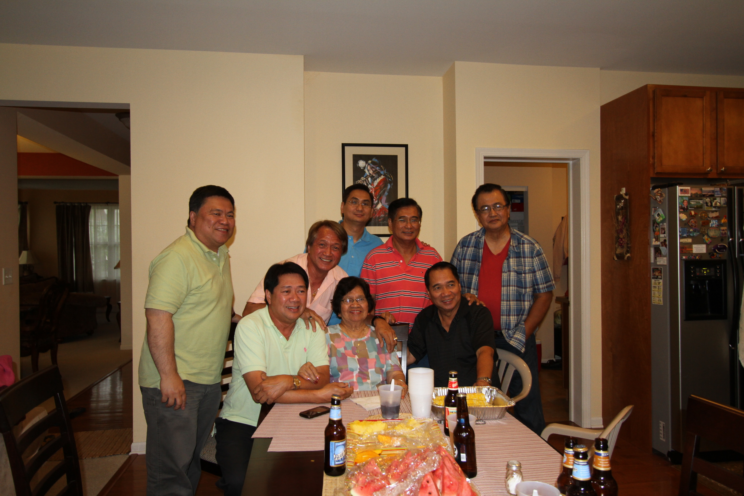 Fam Photo 1