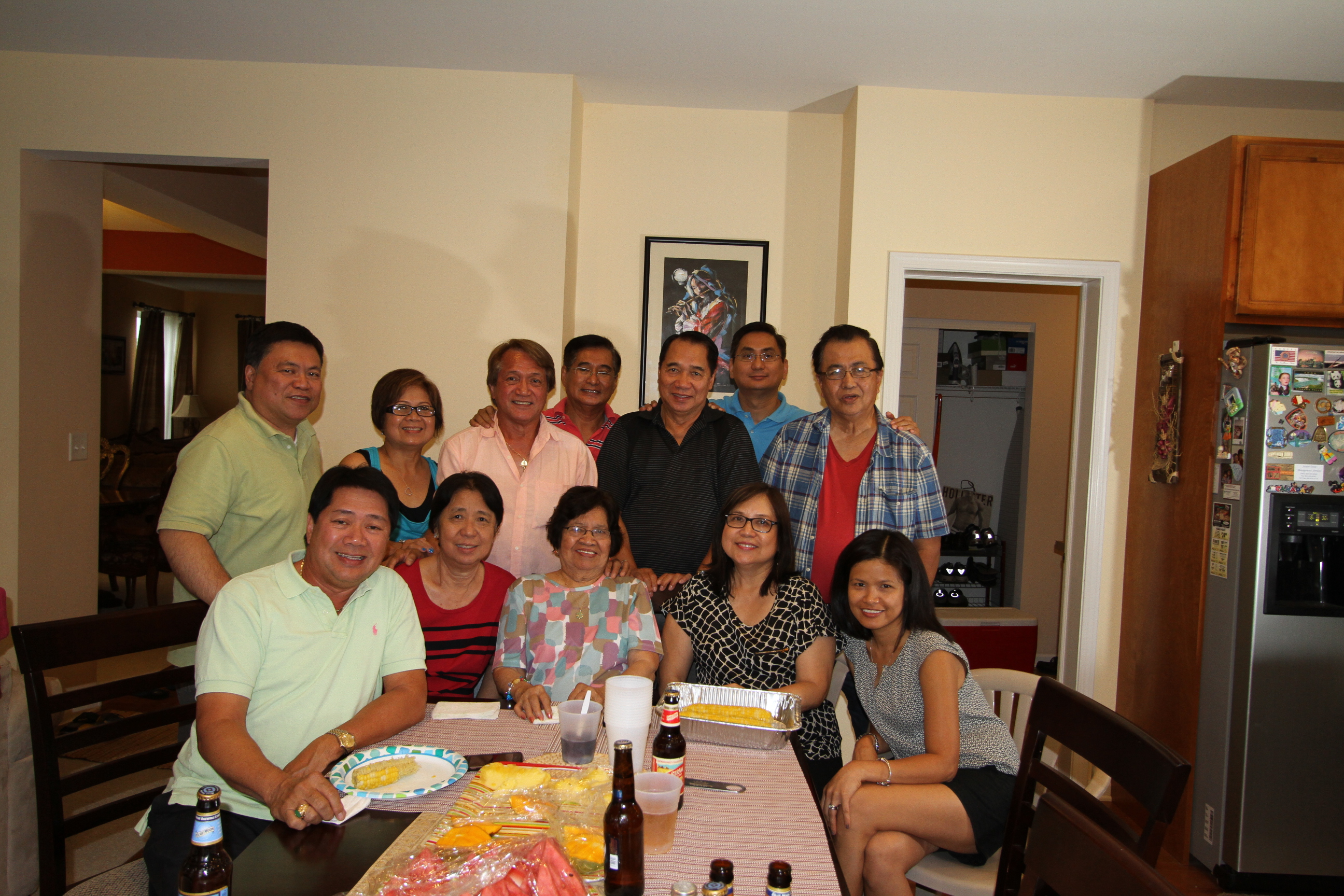 Fam Photo 1