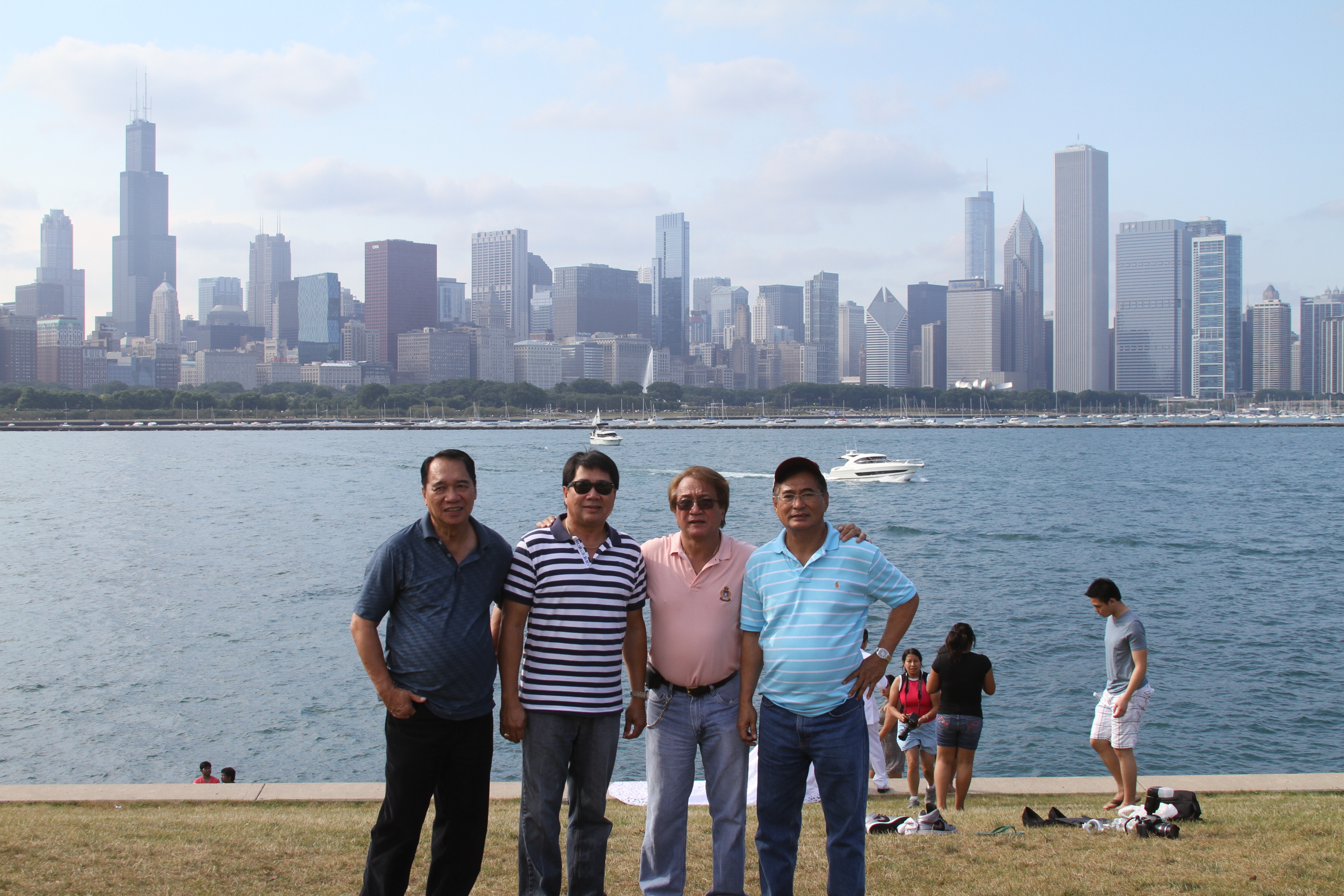 Fam Photo 1