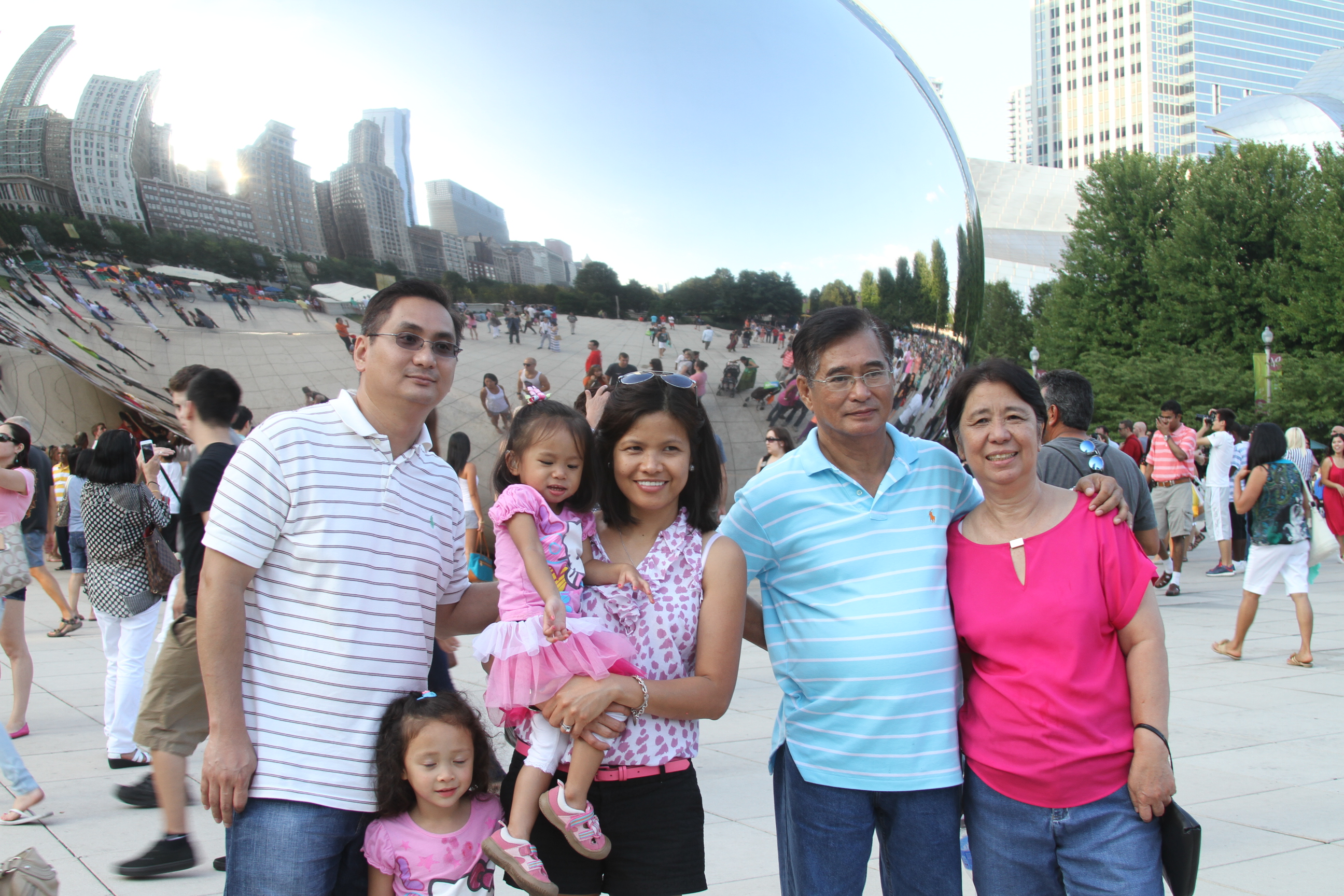 Fam Photo 1