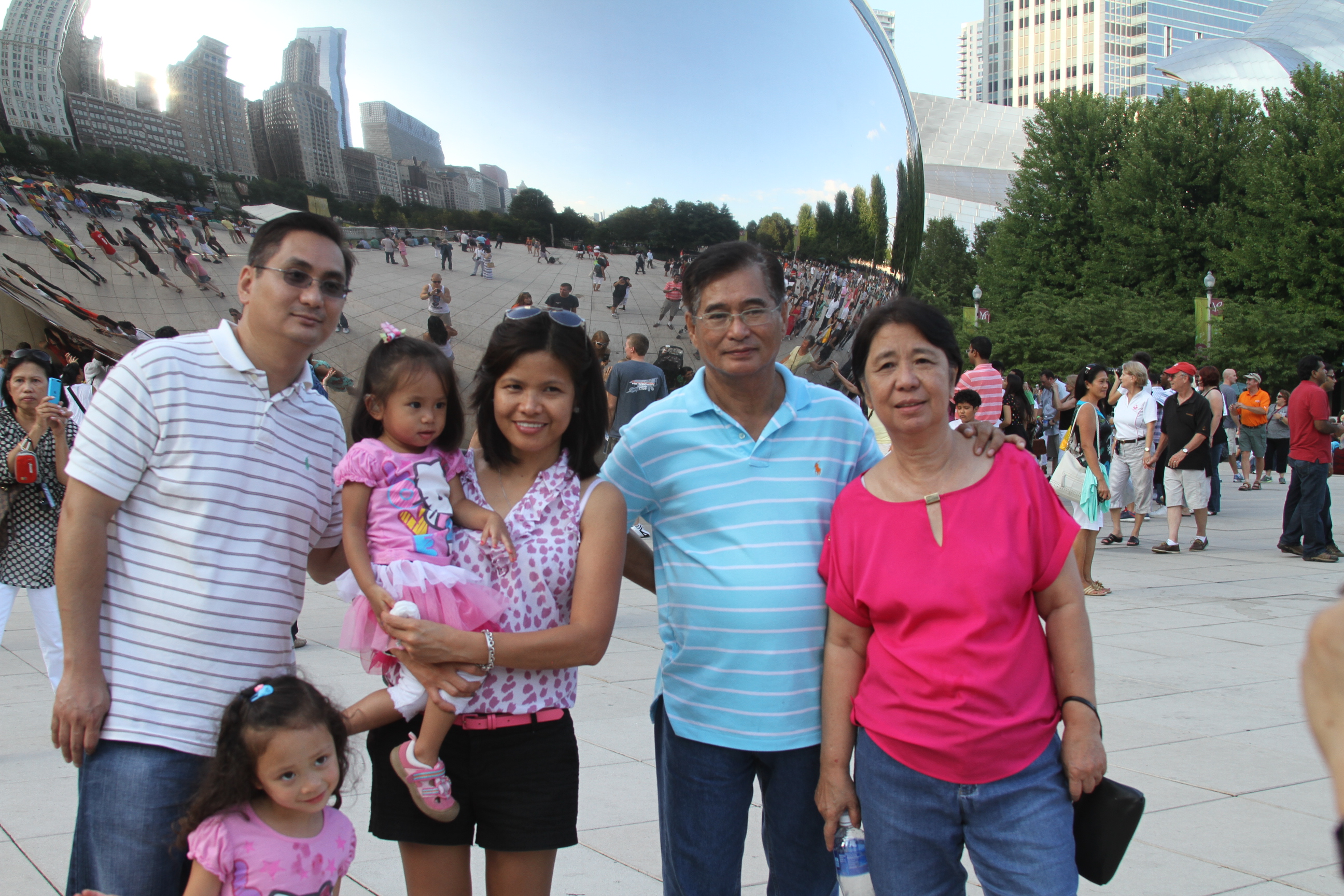 Fam Photo 1