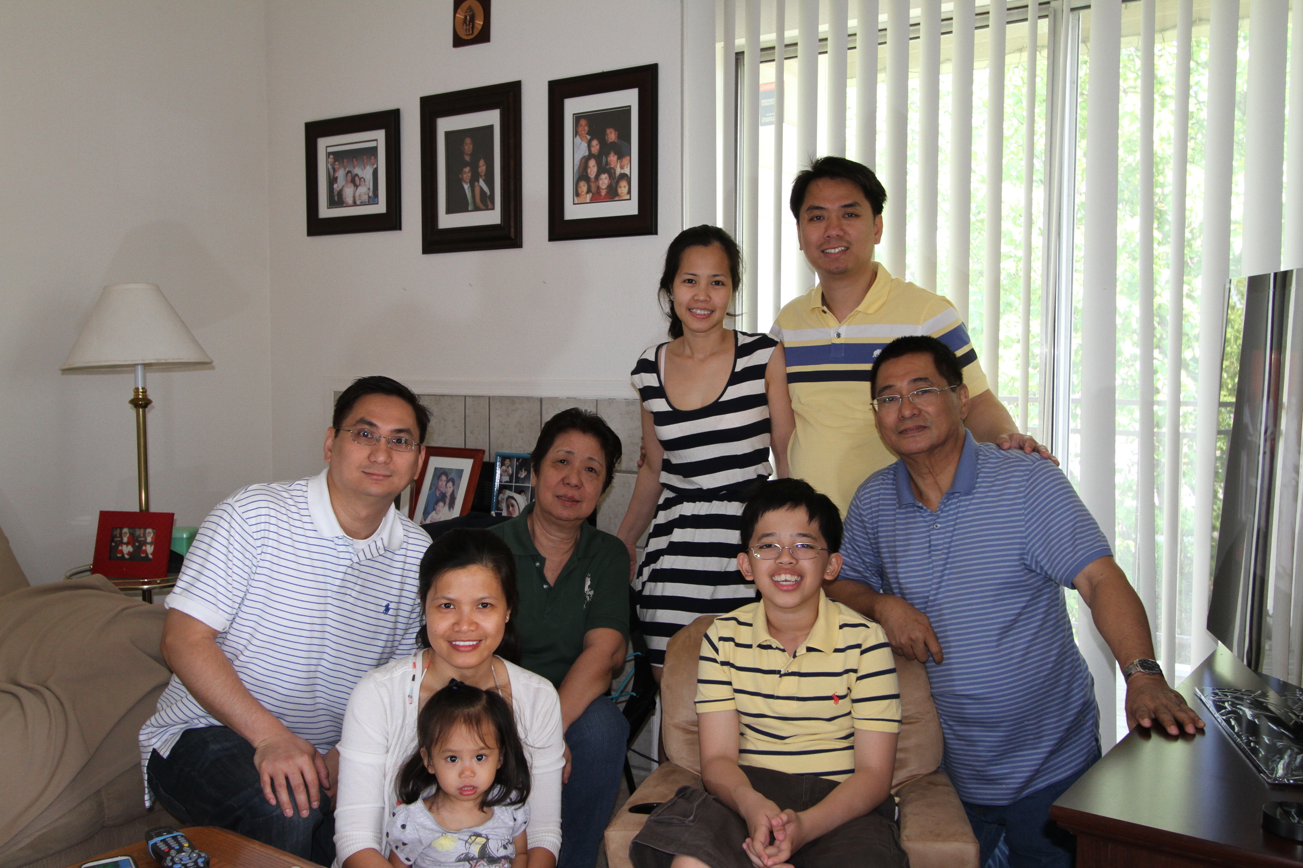 Fam Photo 1