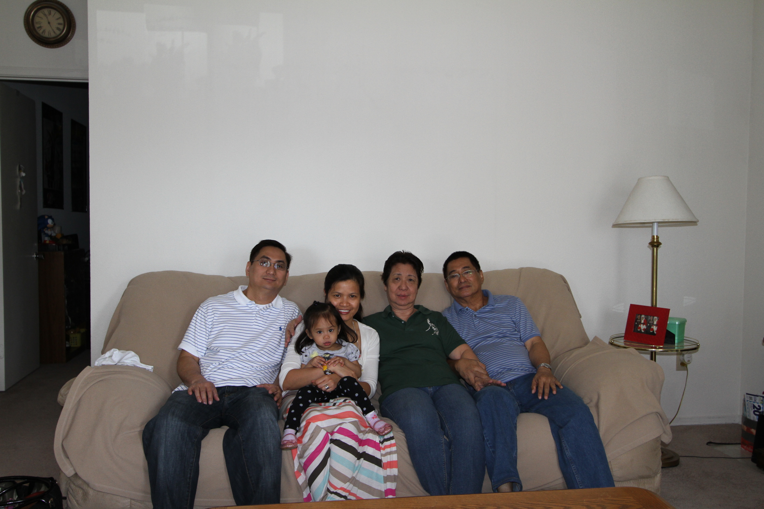 Fam Photo 1
