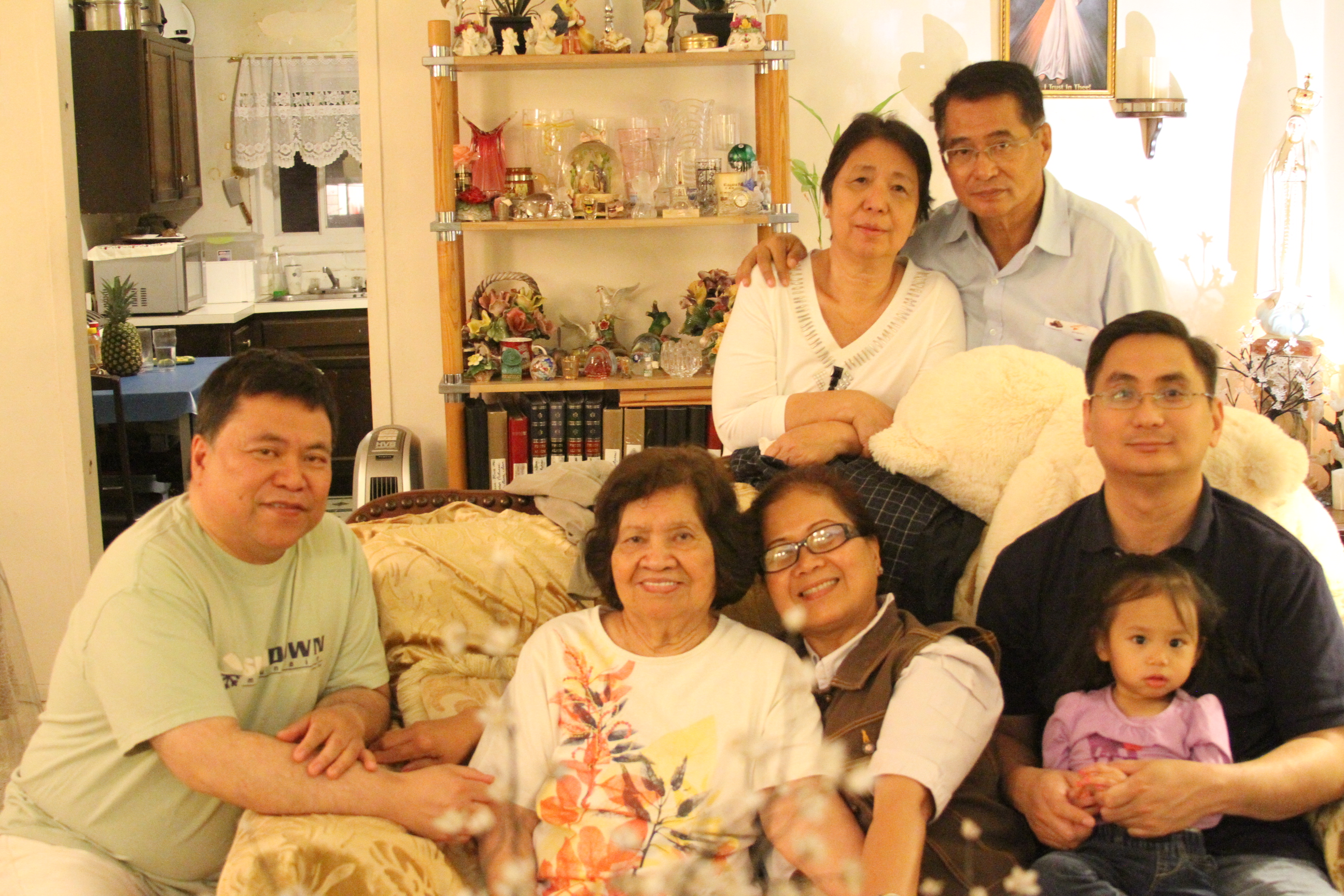 Fam Photo 1
