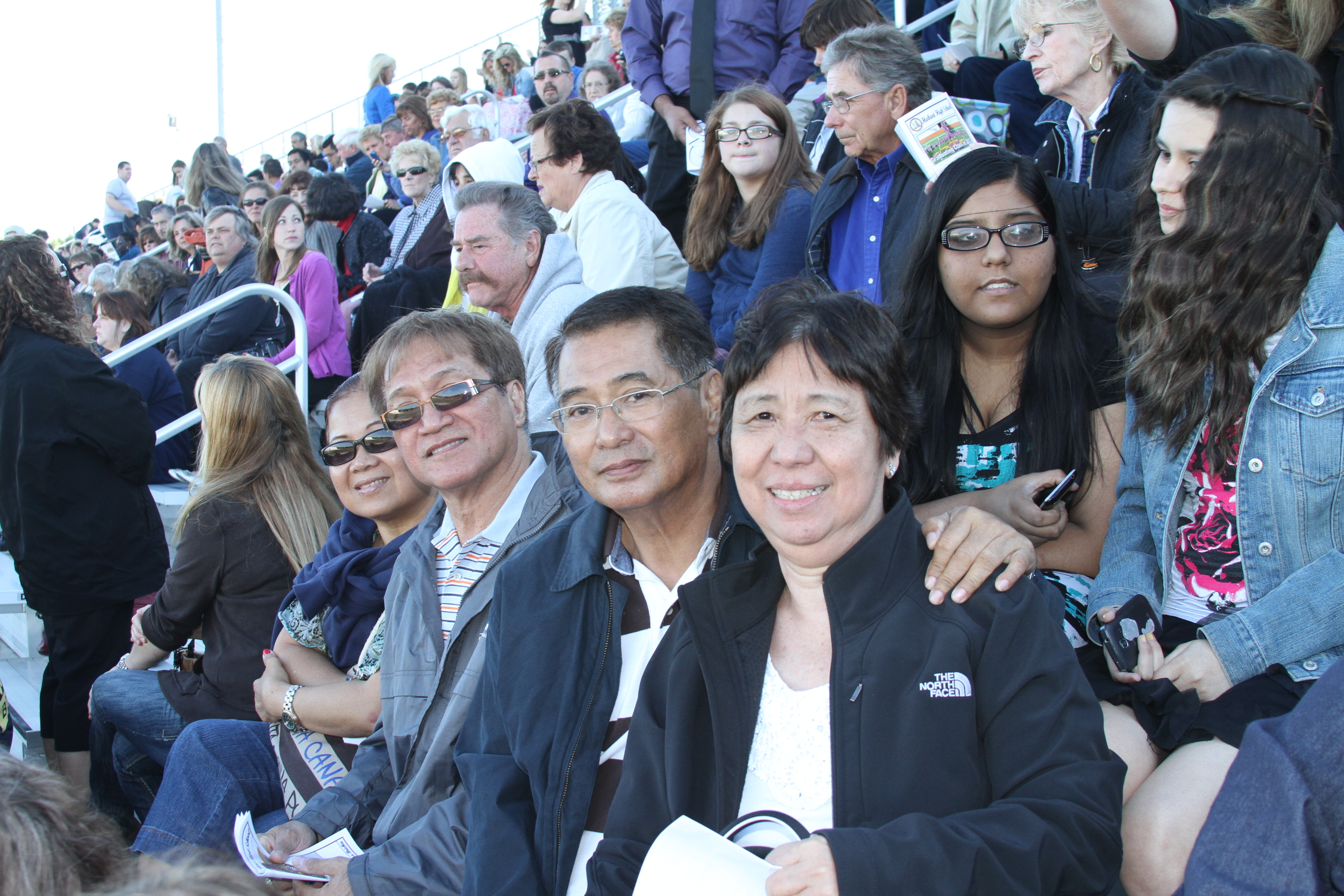 Fam Photo 1