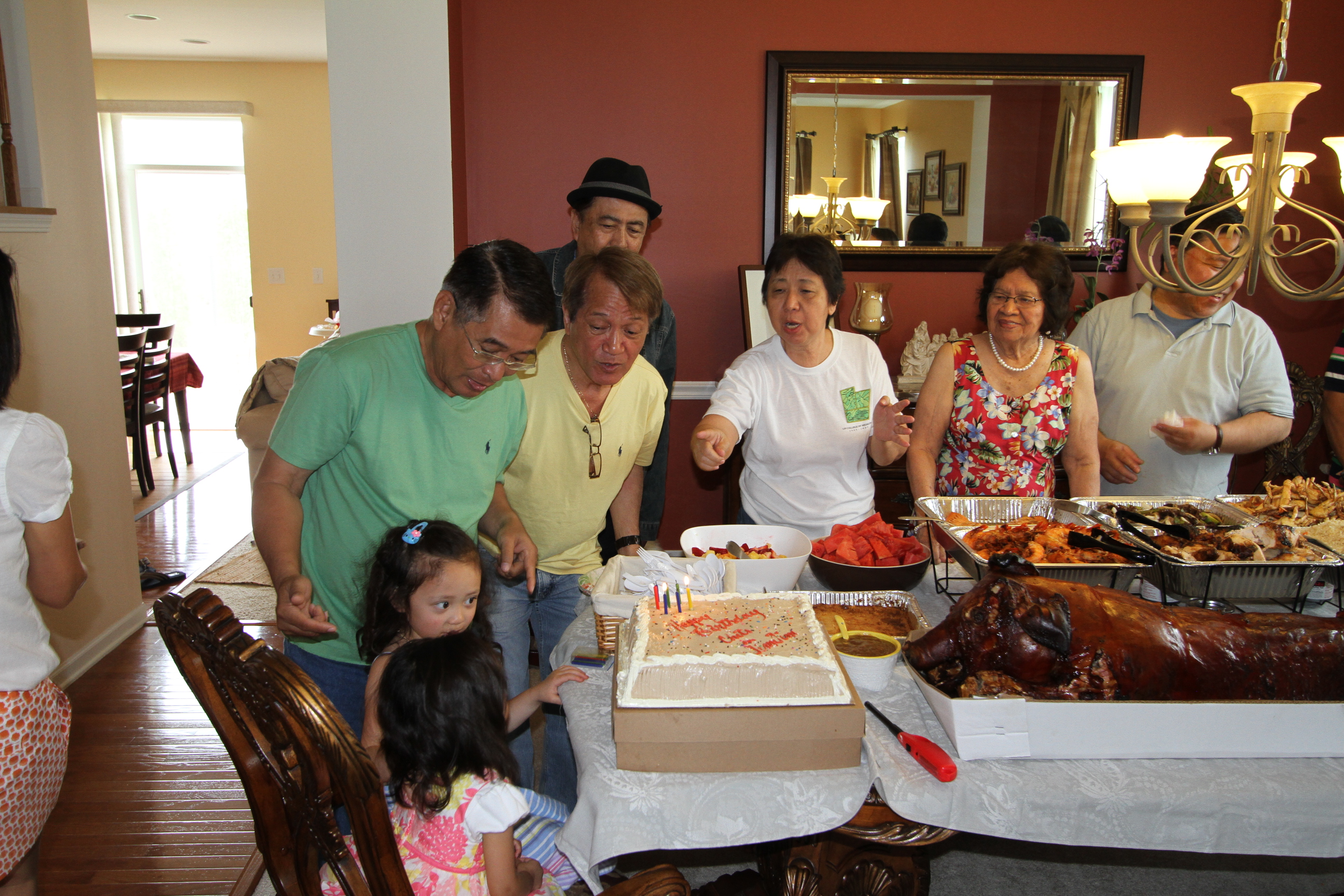 Fam Photo 1