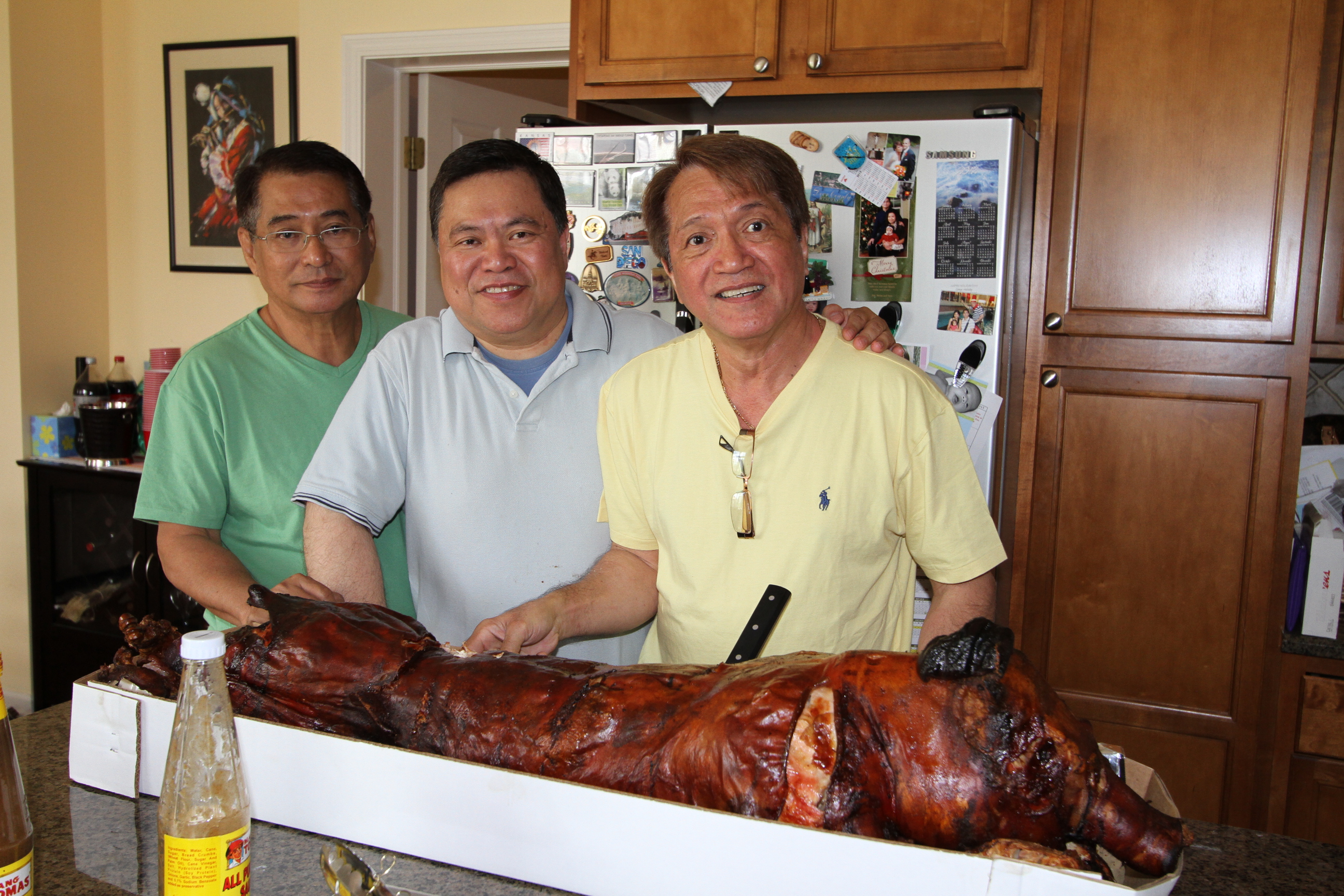 Fam Photo 1