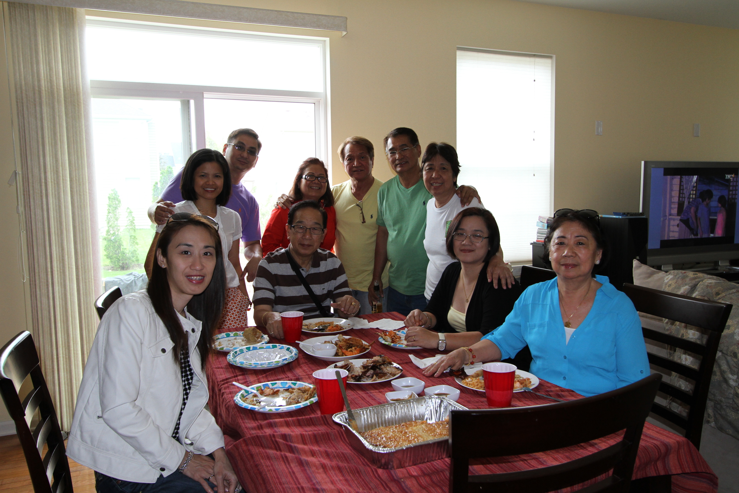 Fam Photo 1