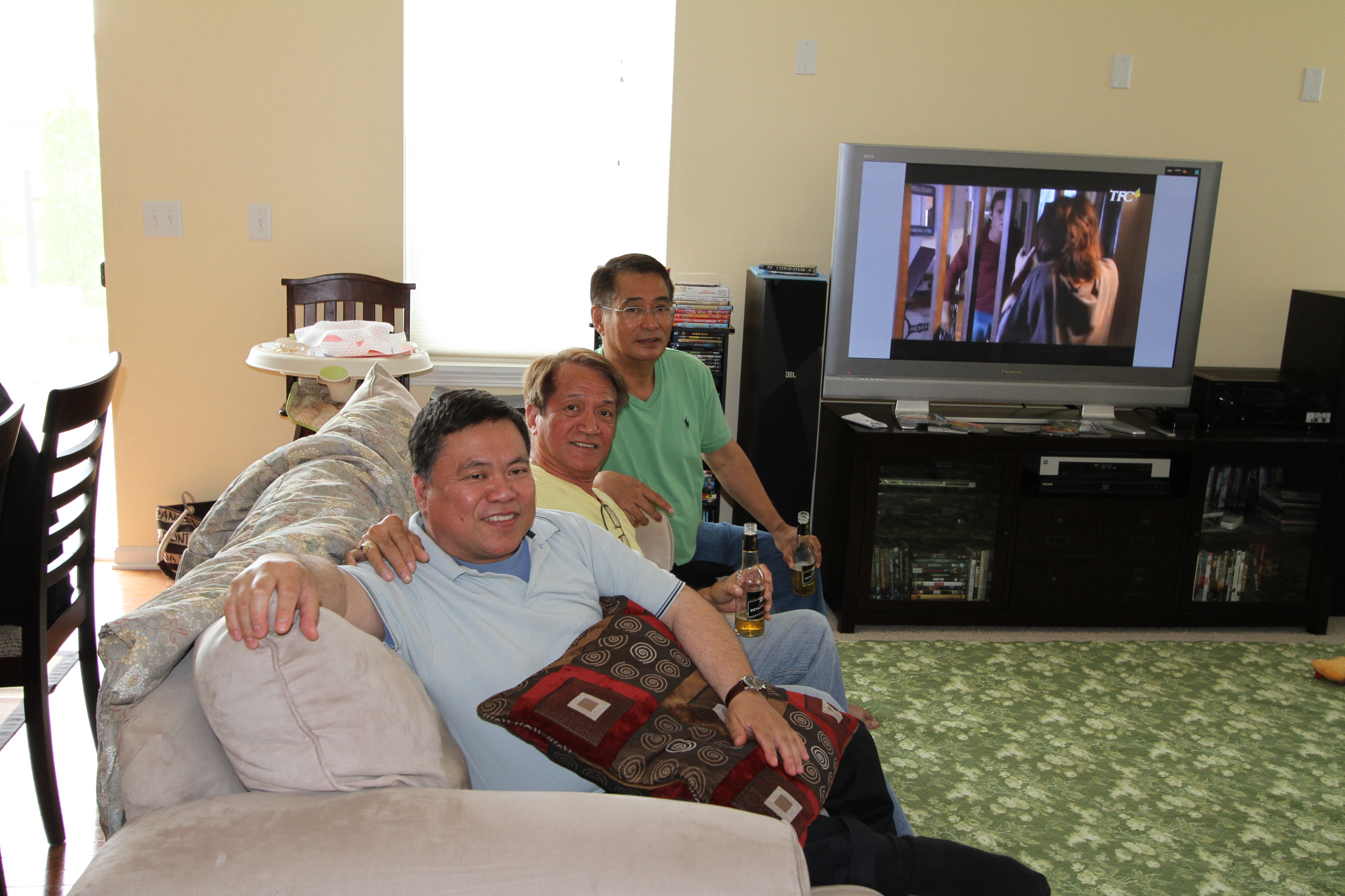 Fam Photo 1