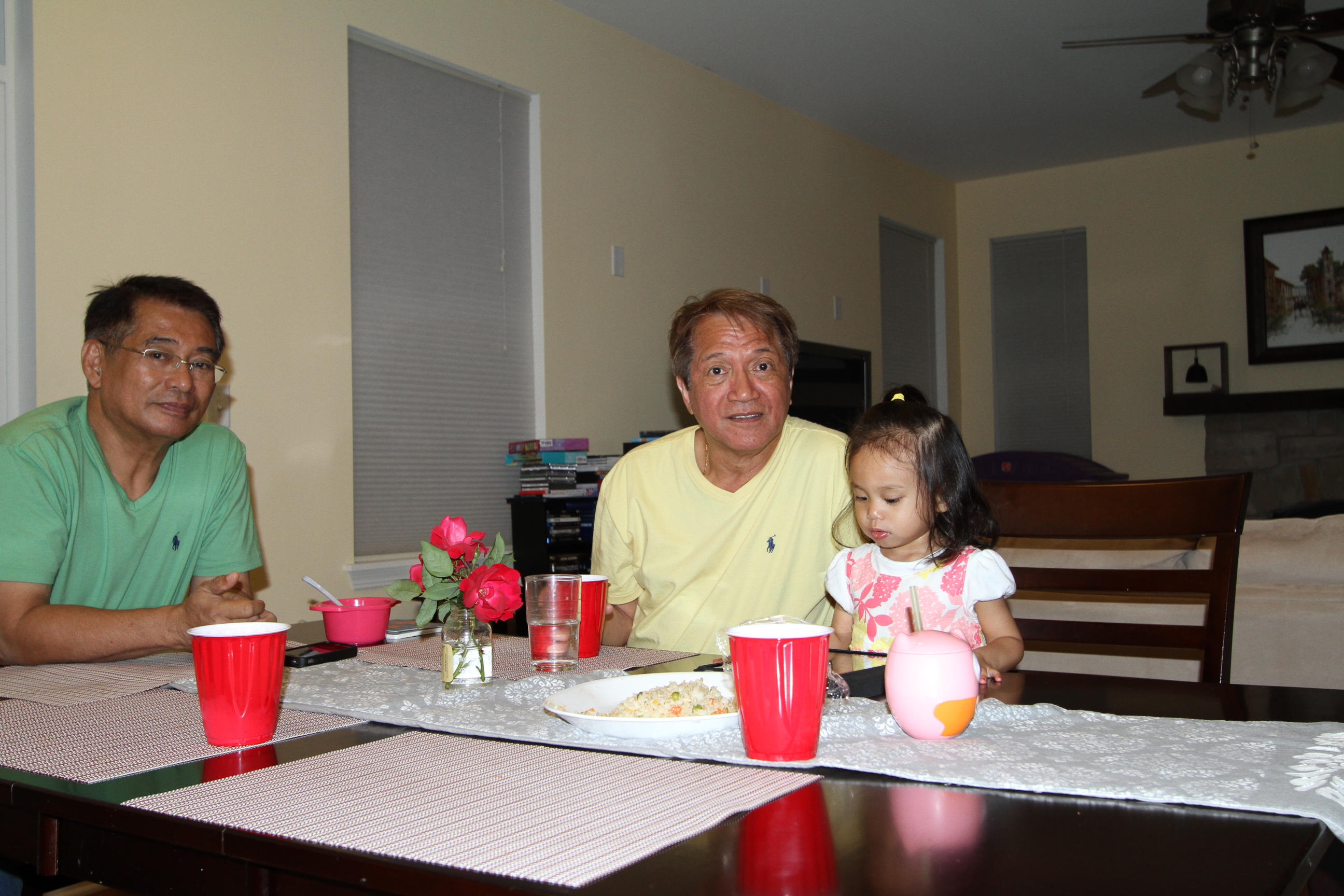 Fam Photo 1