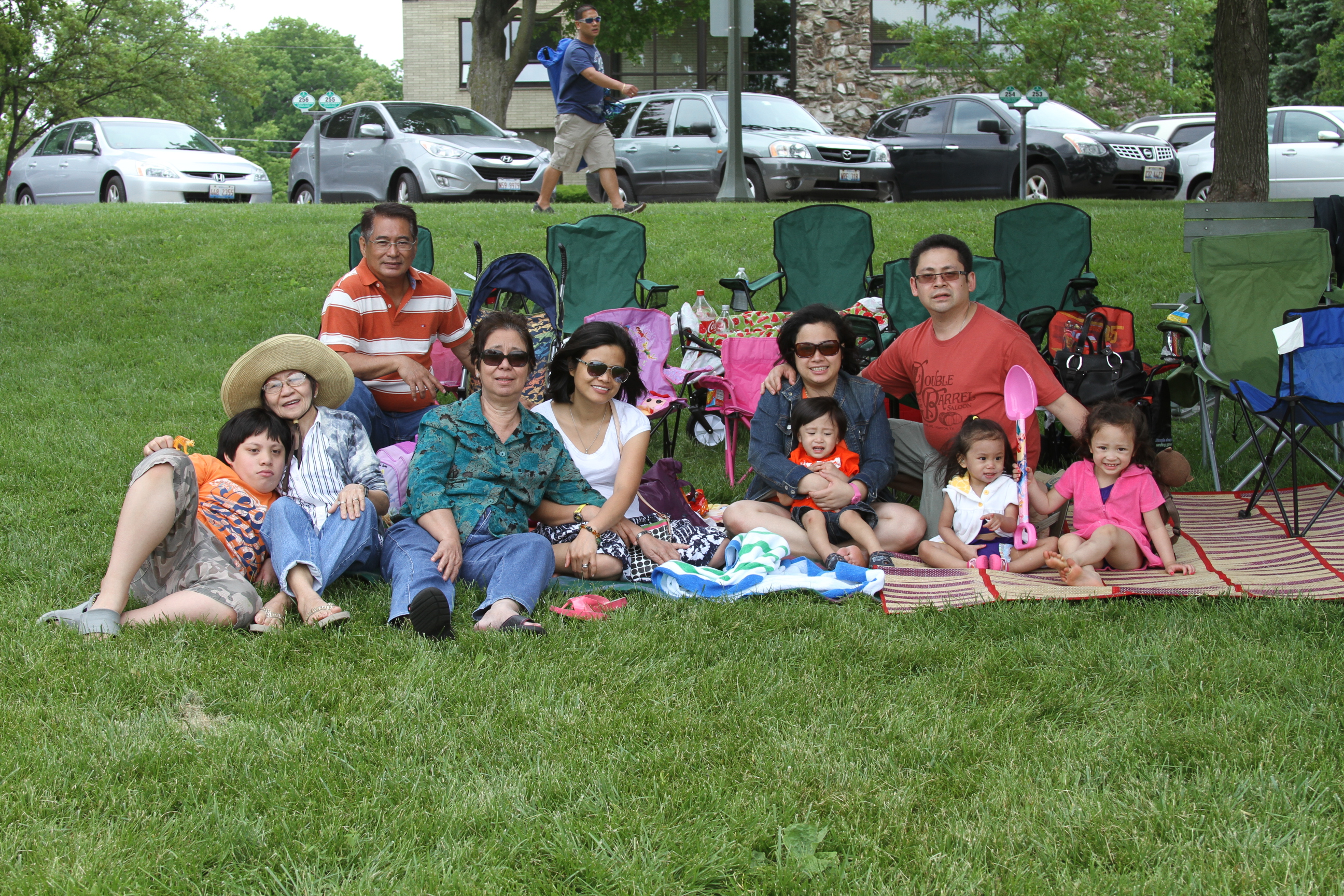 Fam Photo 1