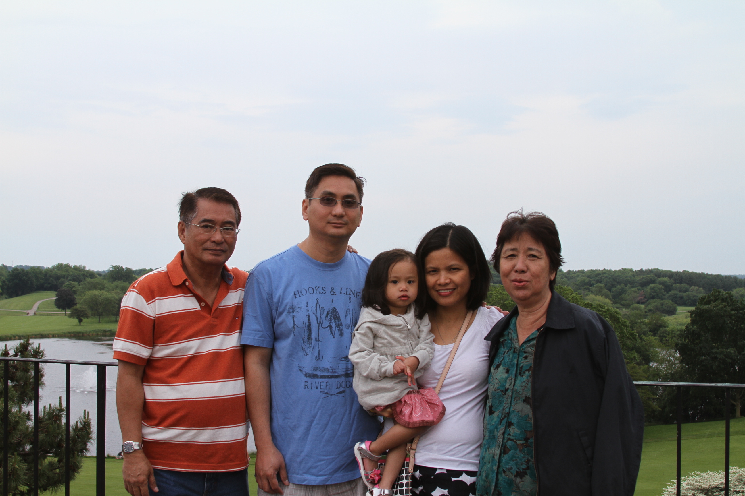 Fam Photo 1