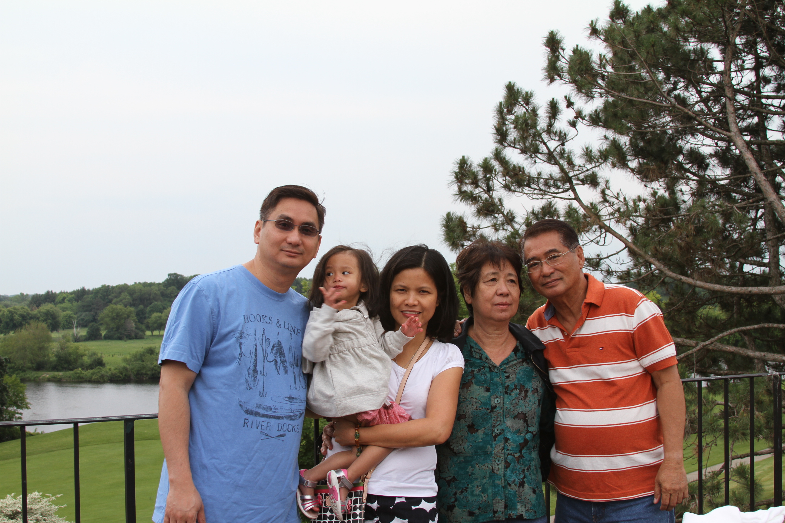 Fam Photo 1