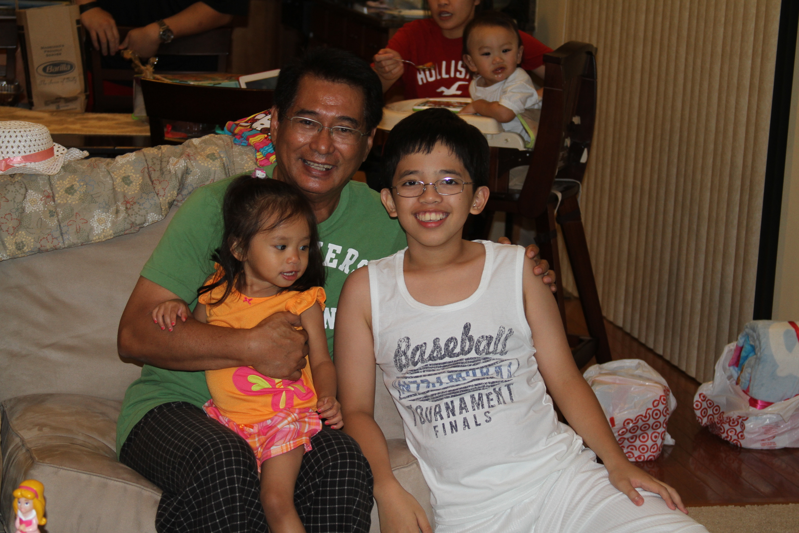 Fam Photo 1