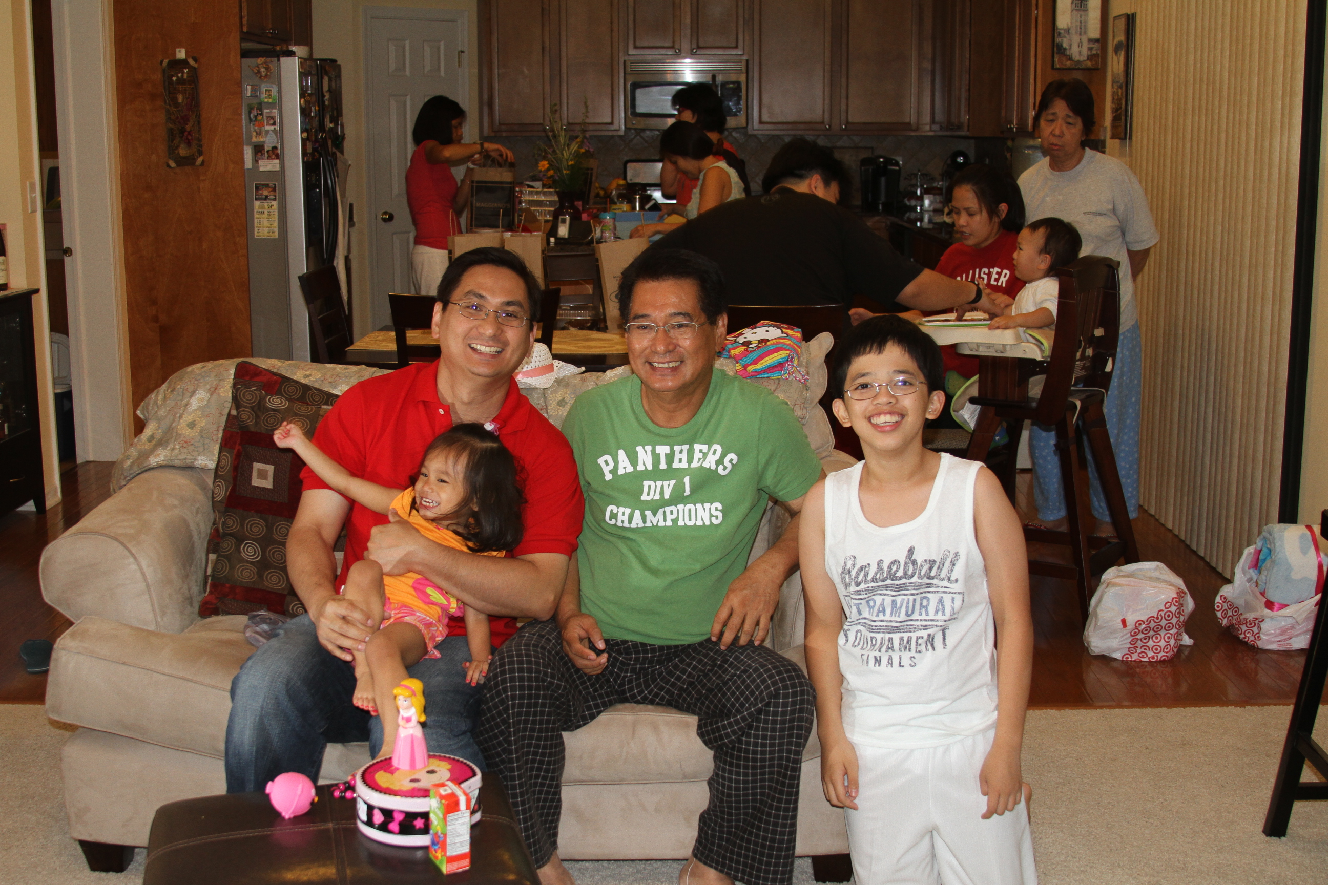 Fam Photo 1