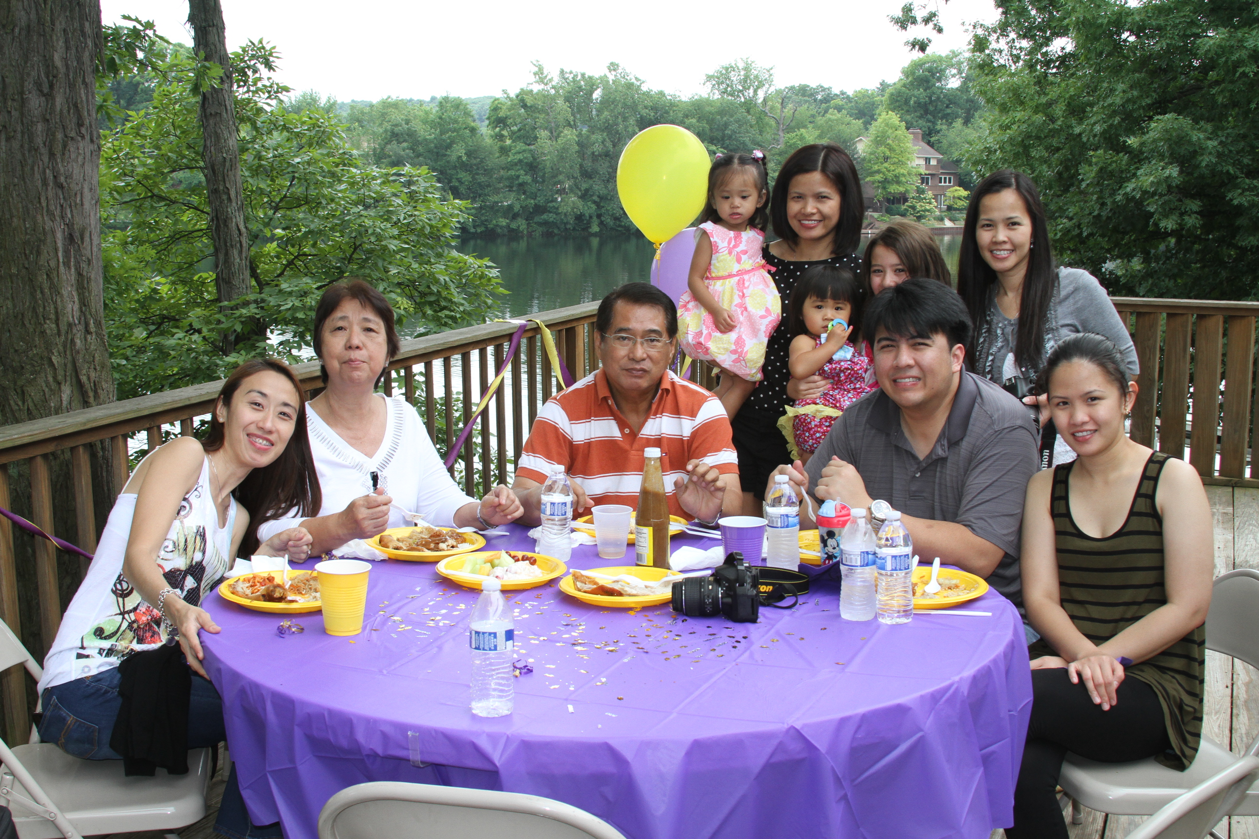 Fam Photo 1