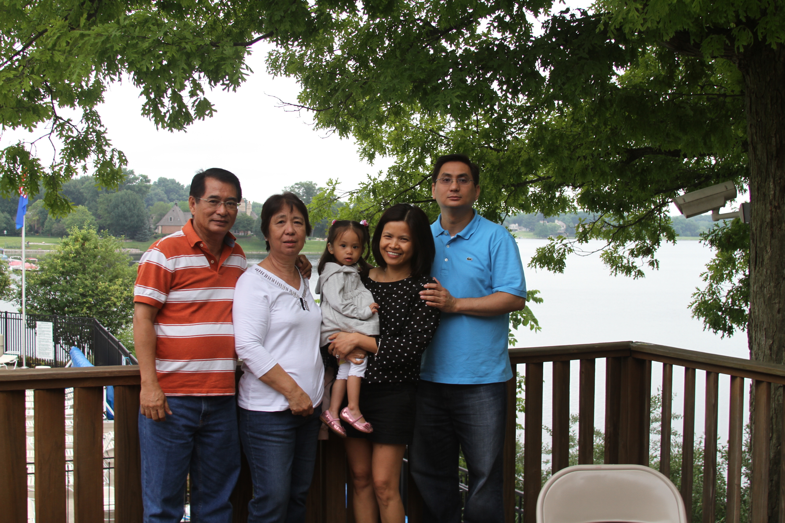 Fam Photo 1