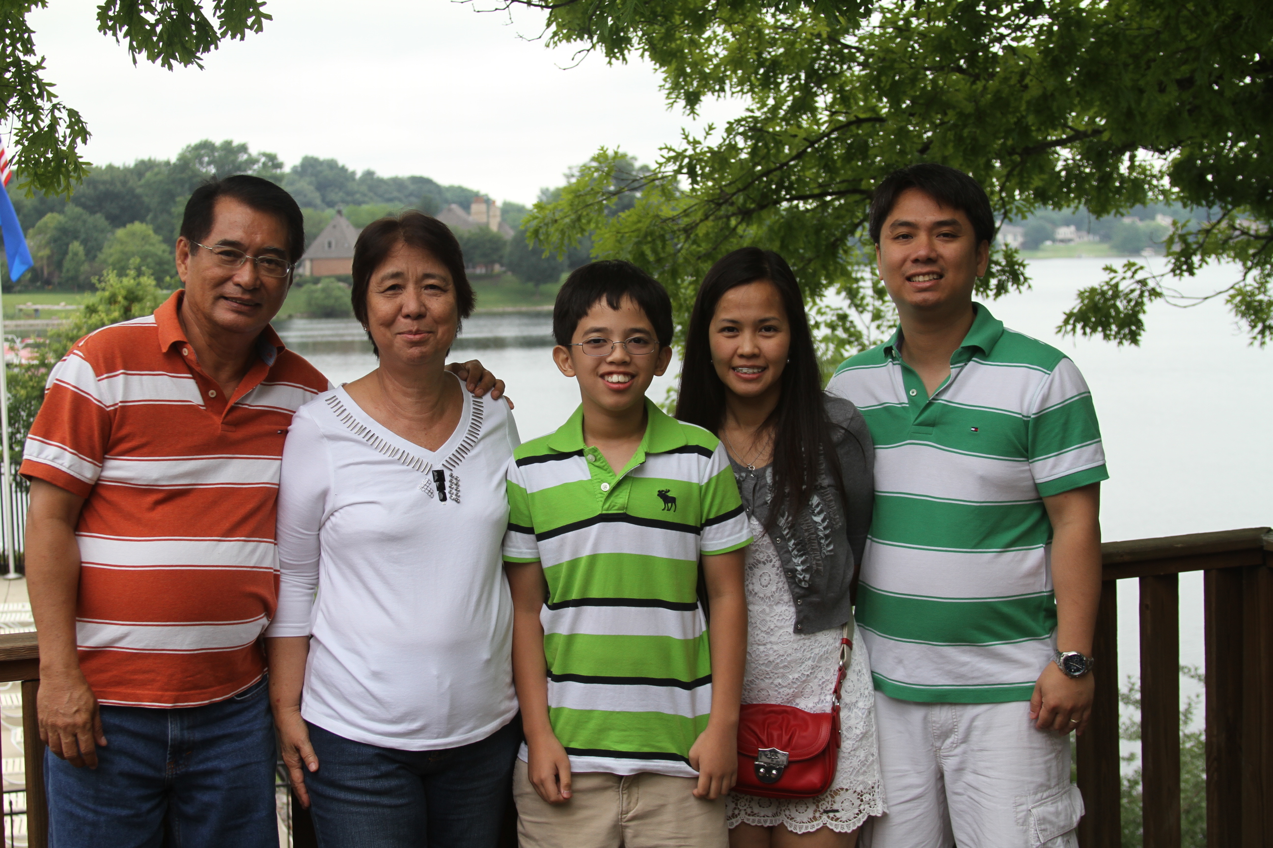 Fam Photo 1