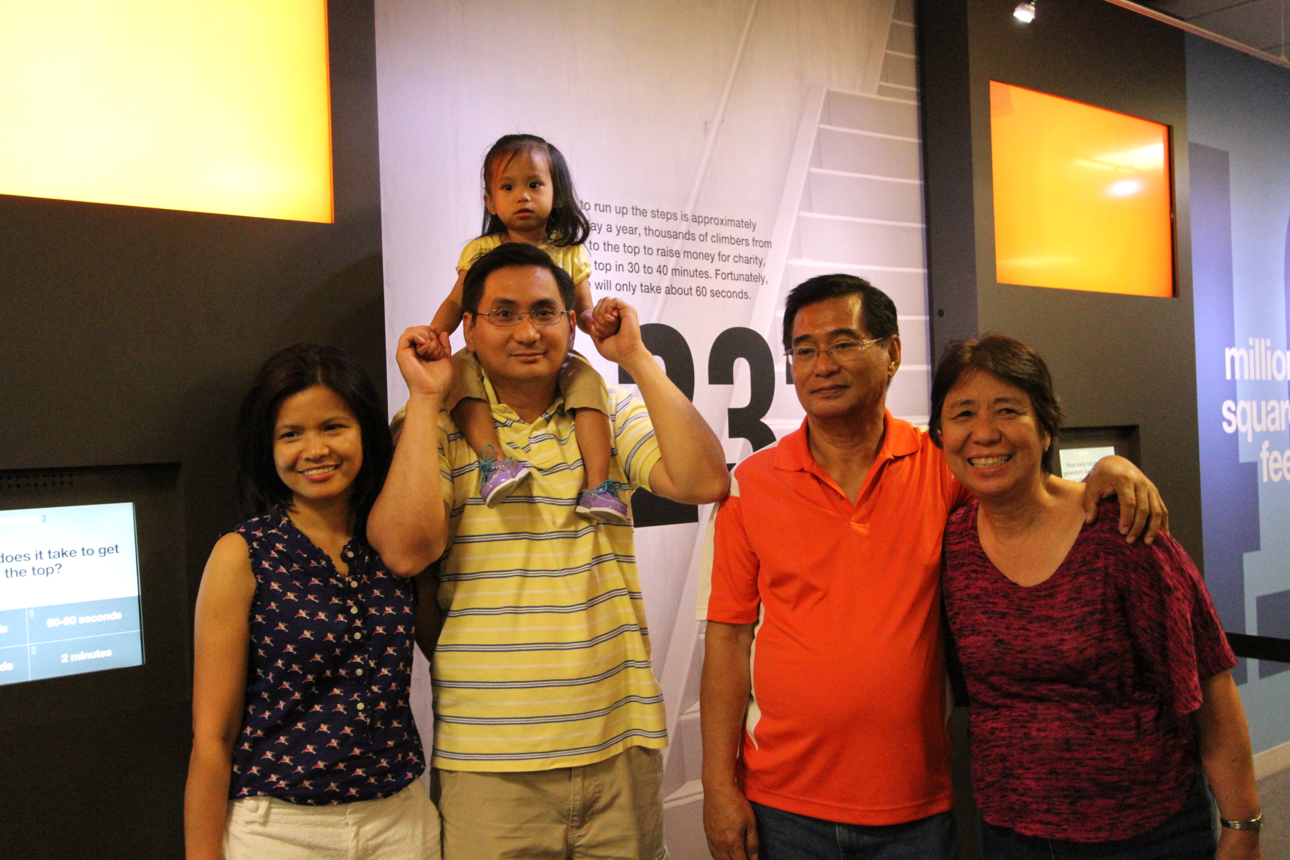 Fam Photo 1