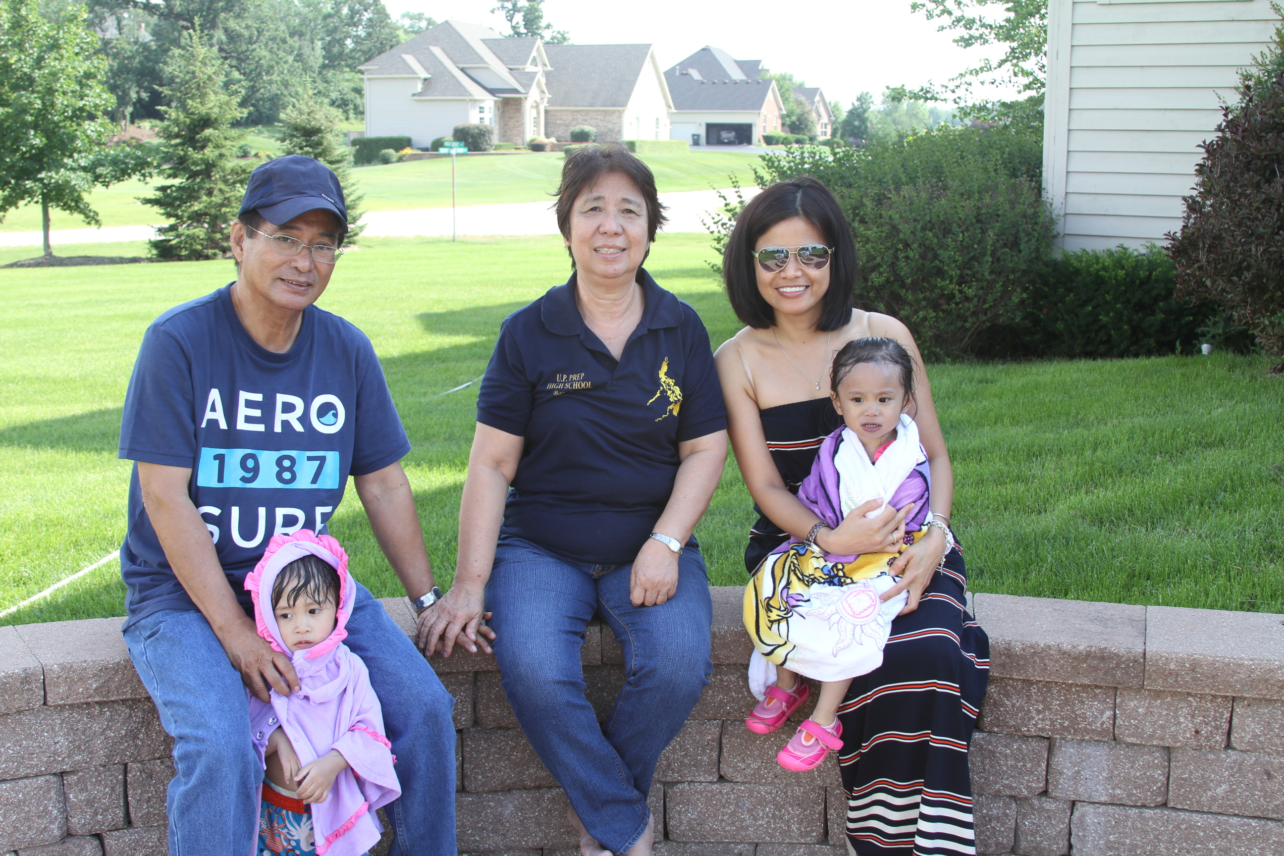 Fam Photo 1