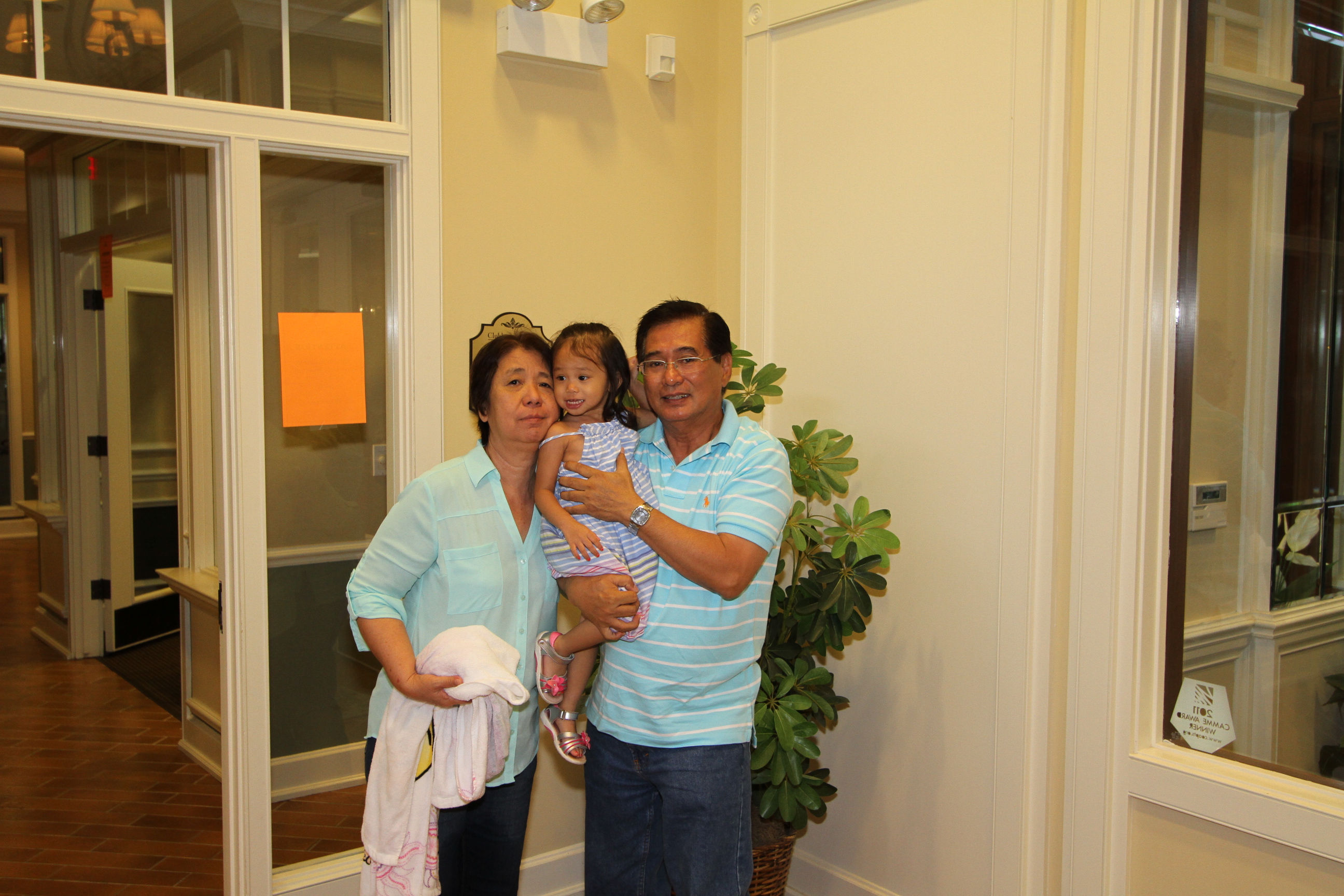 Fam Photo 1