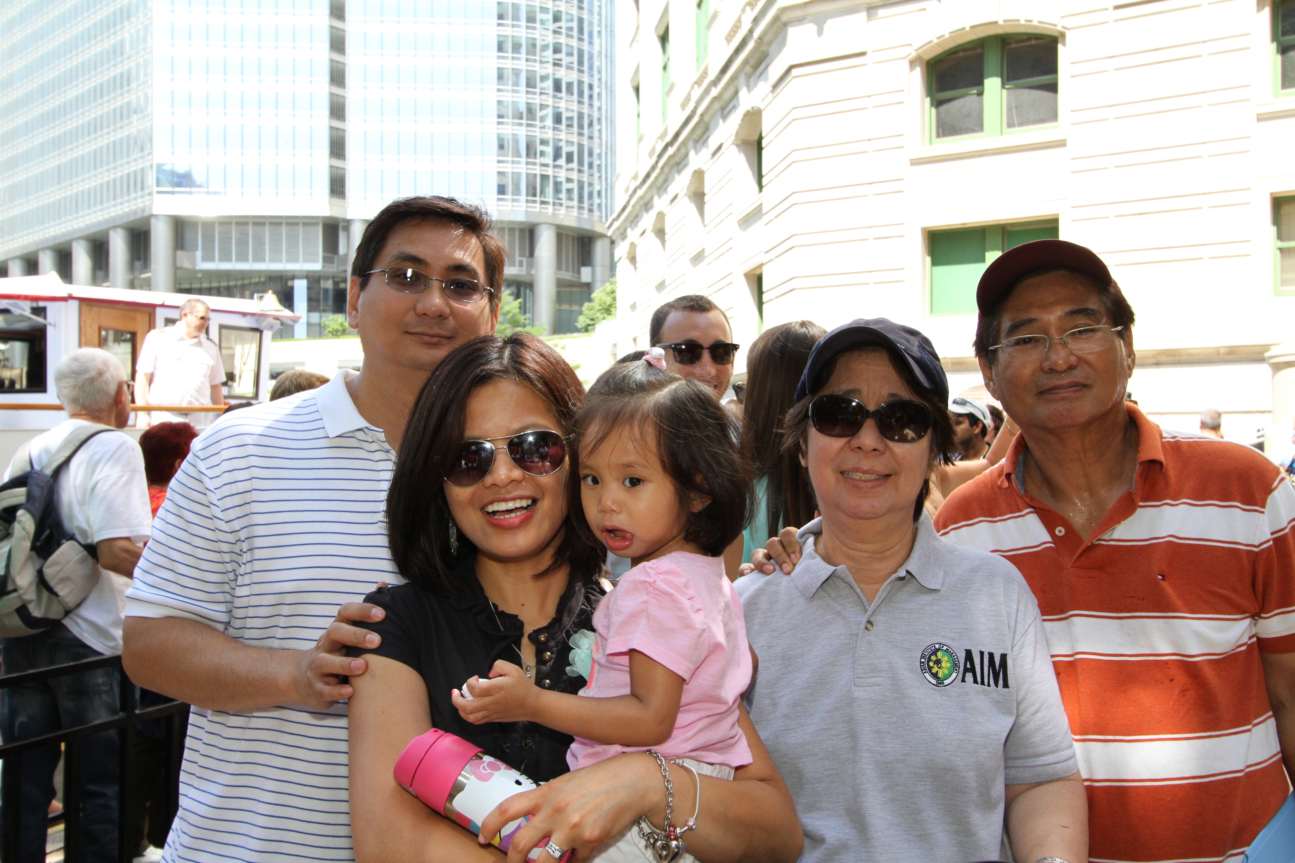 Fam Photo 1