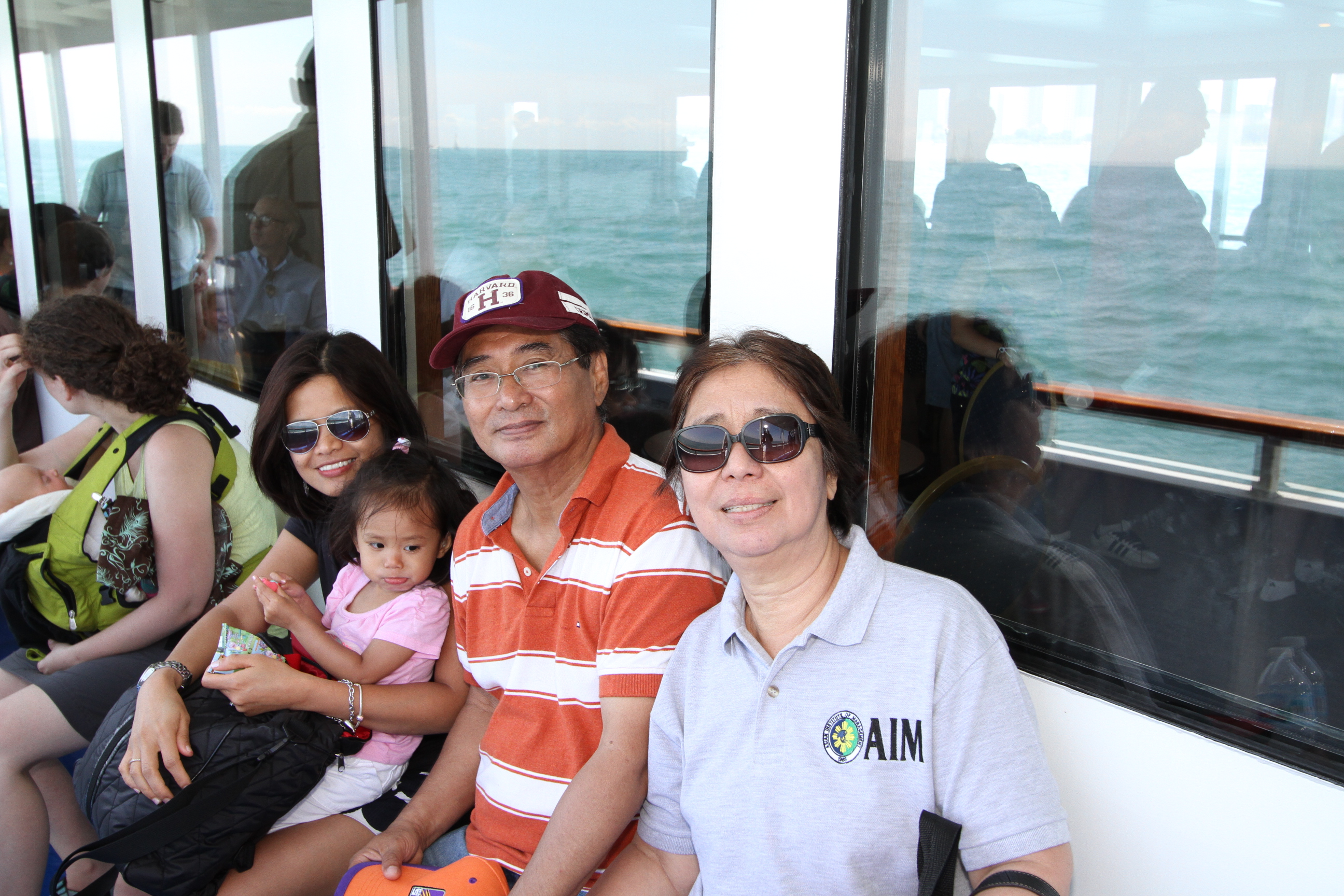 Fam Photo 1