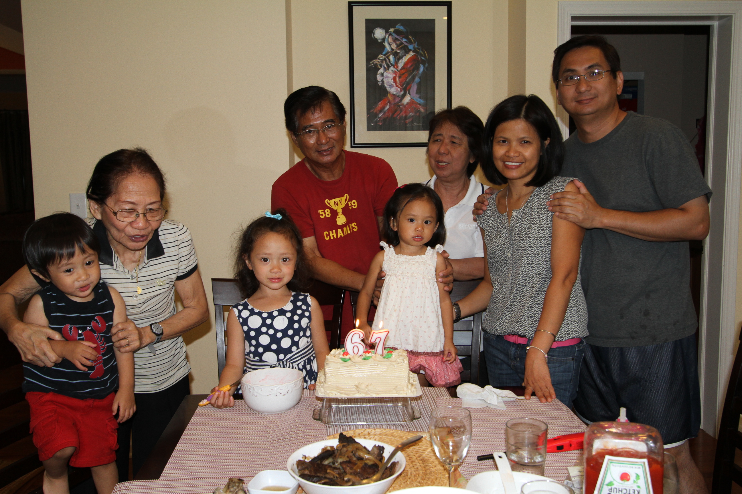 Fam Photo 1